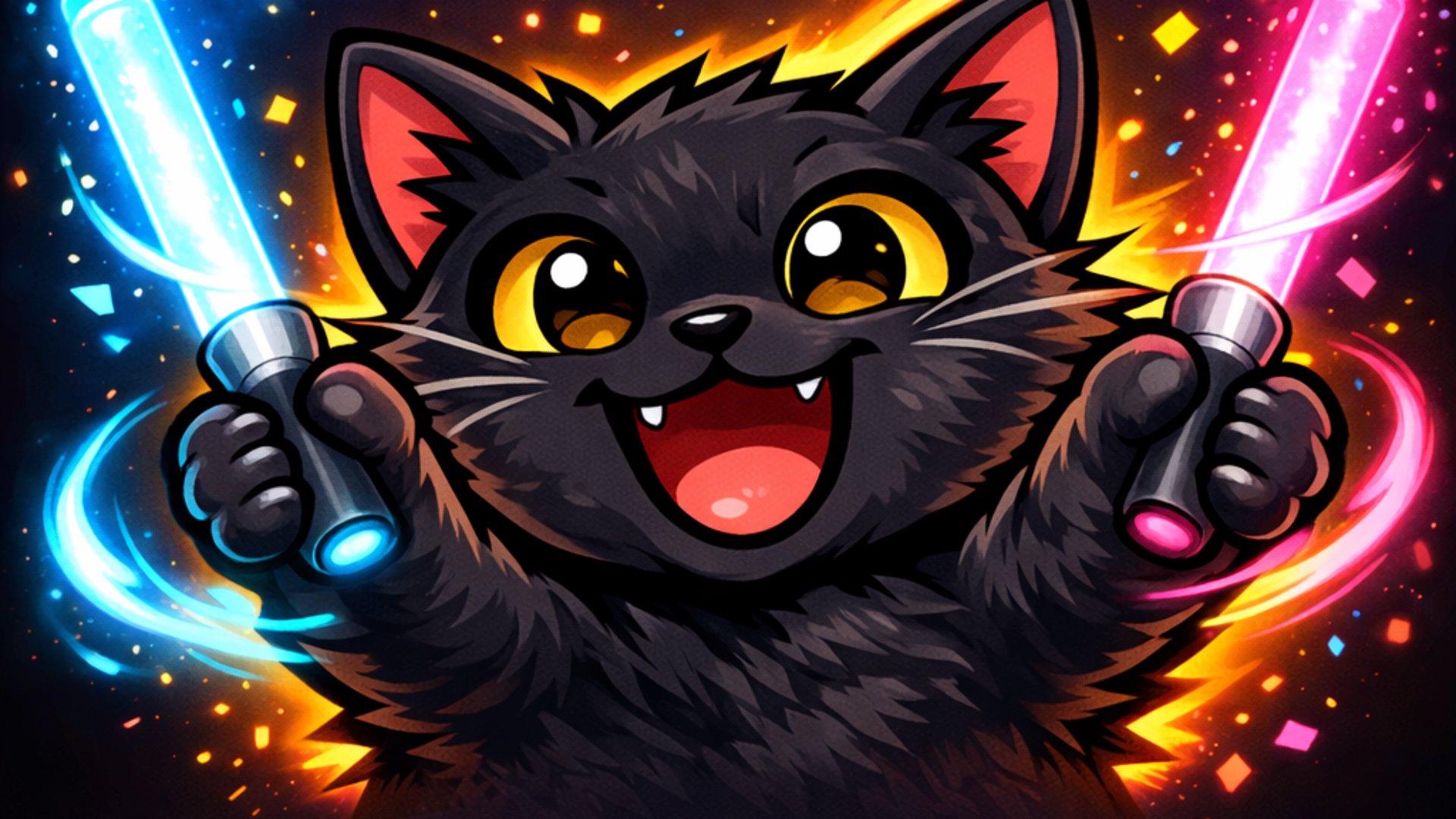 gotak_lils banner