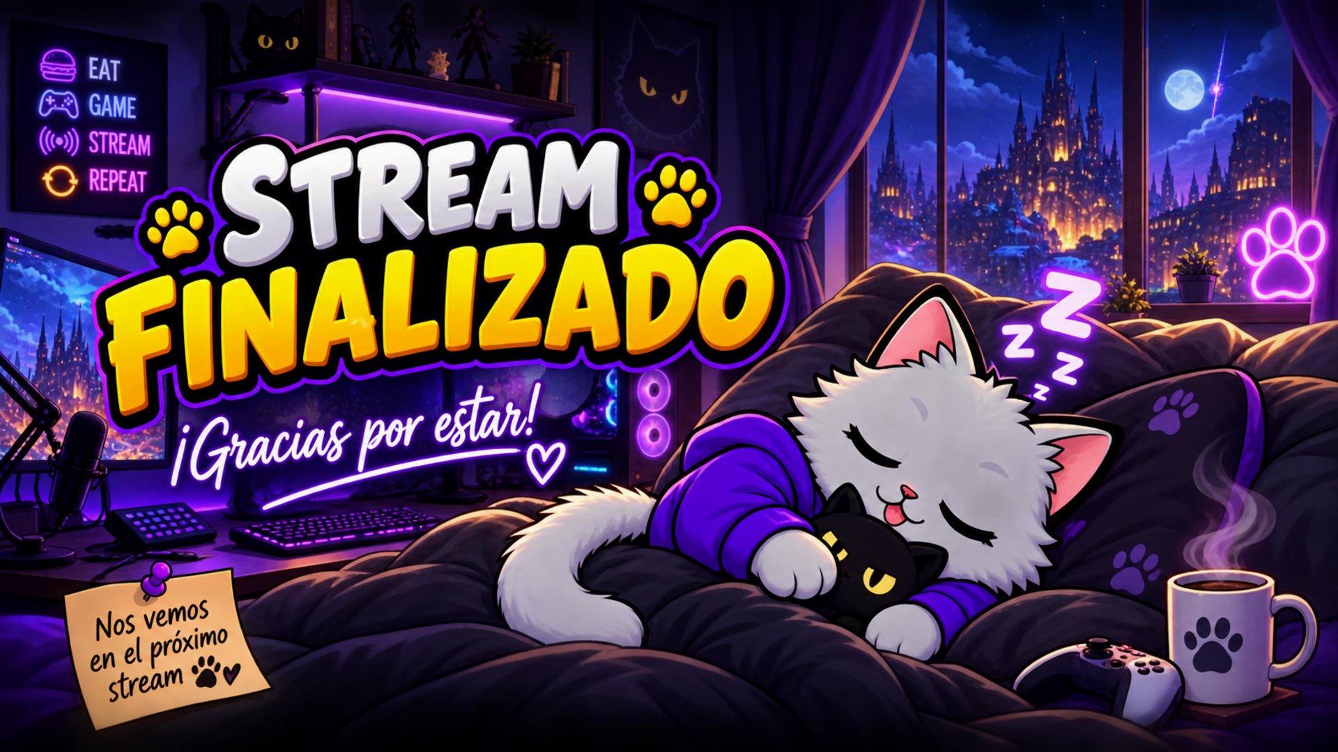 gotak_lils banner