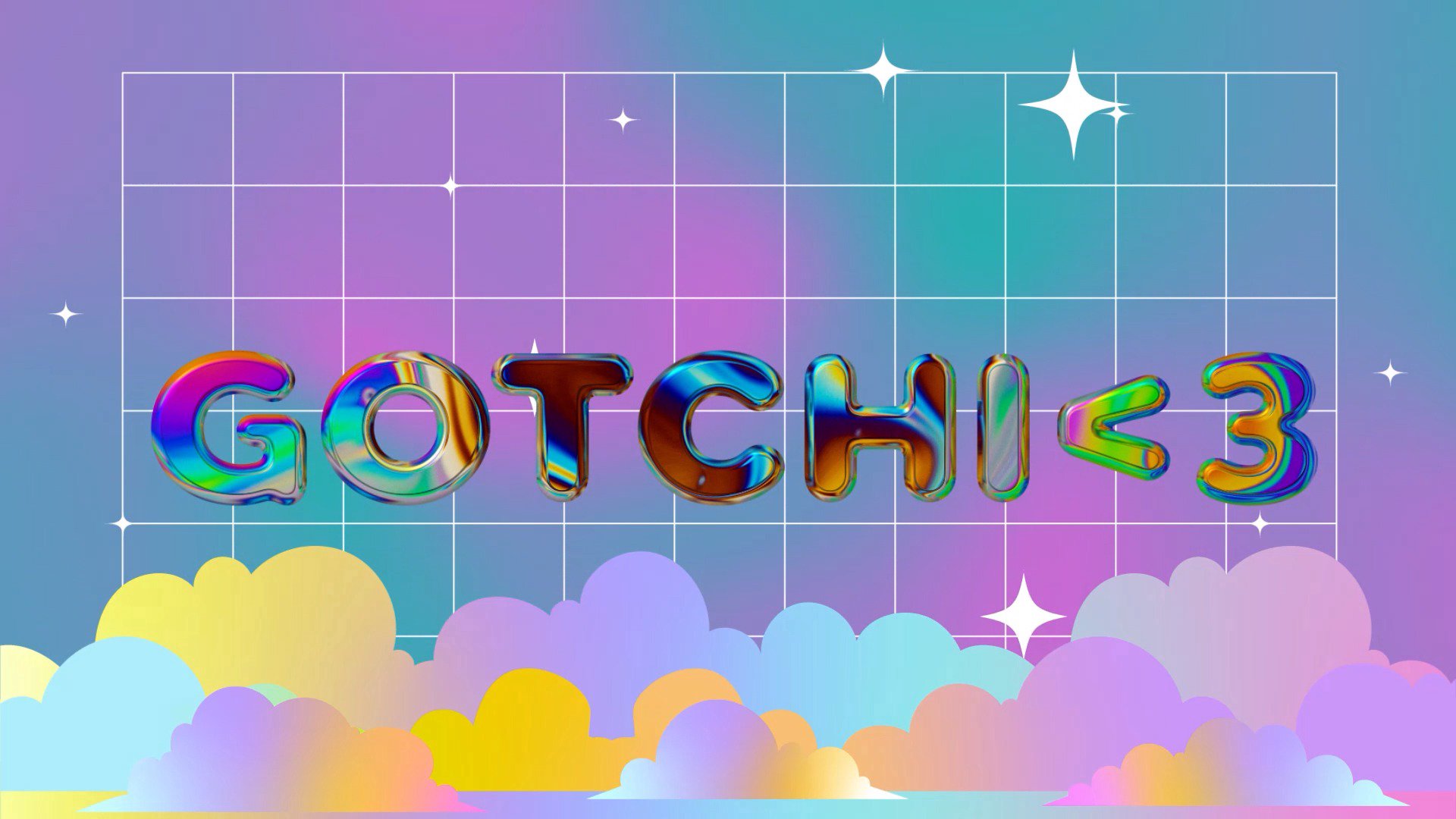 gotchitv banner