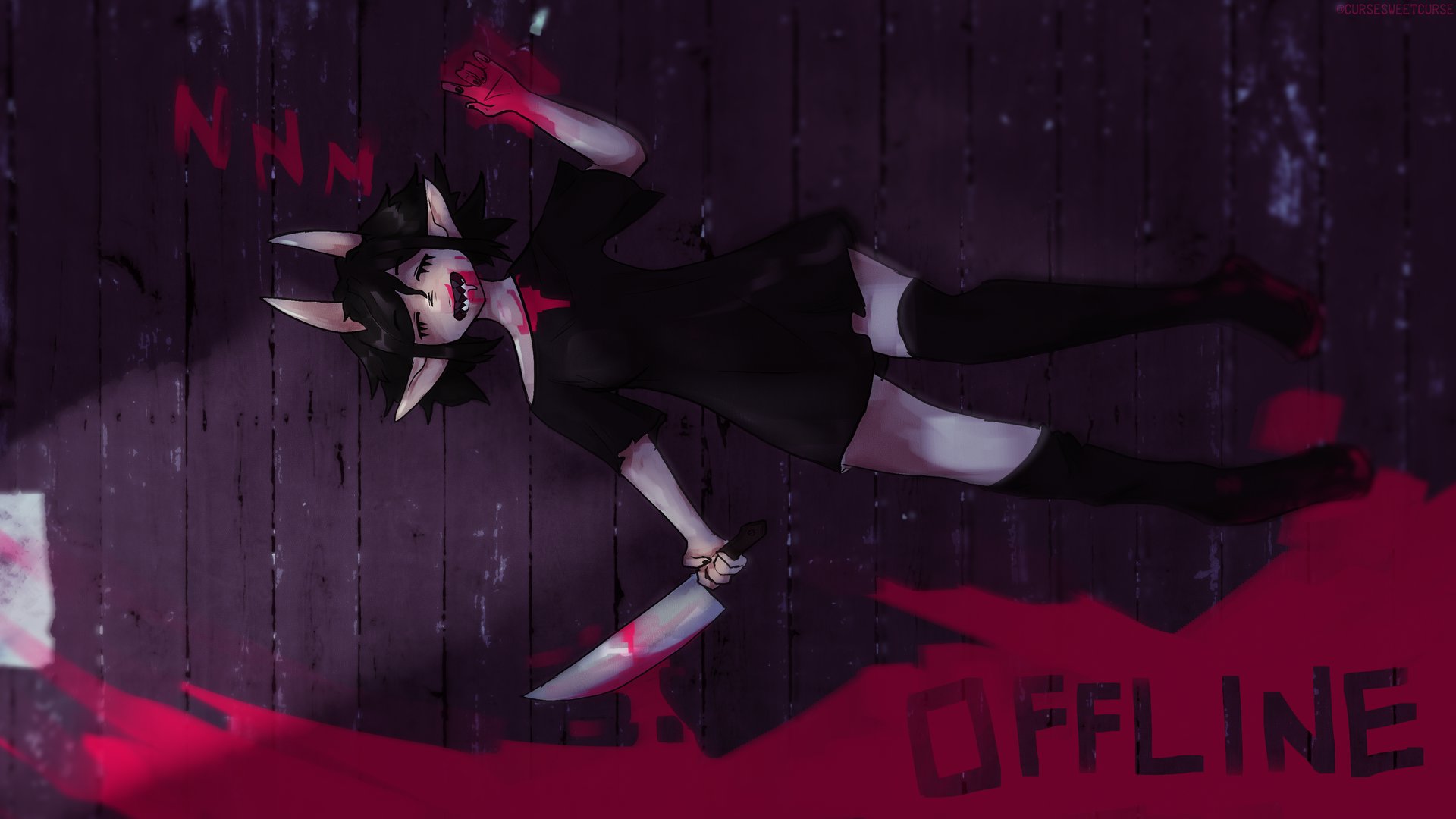 goth_girlfriend banner