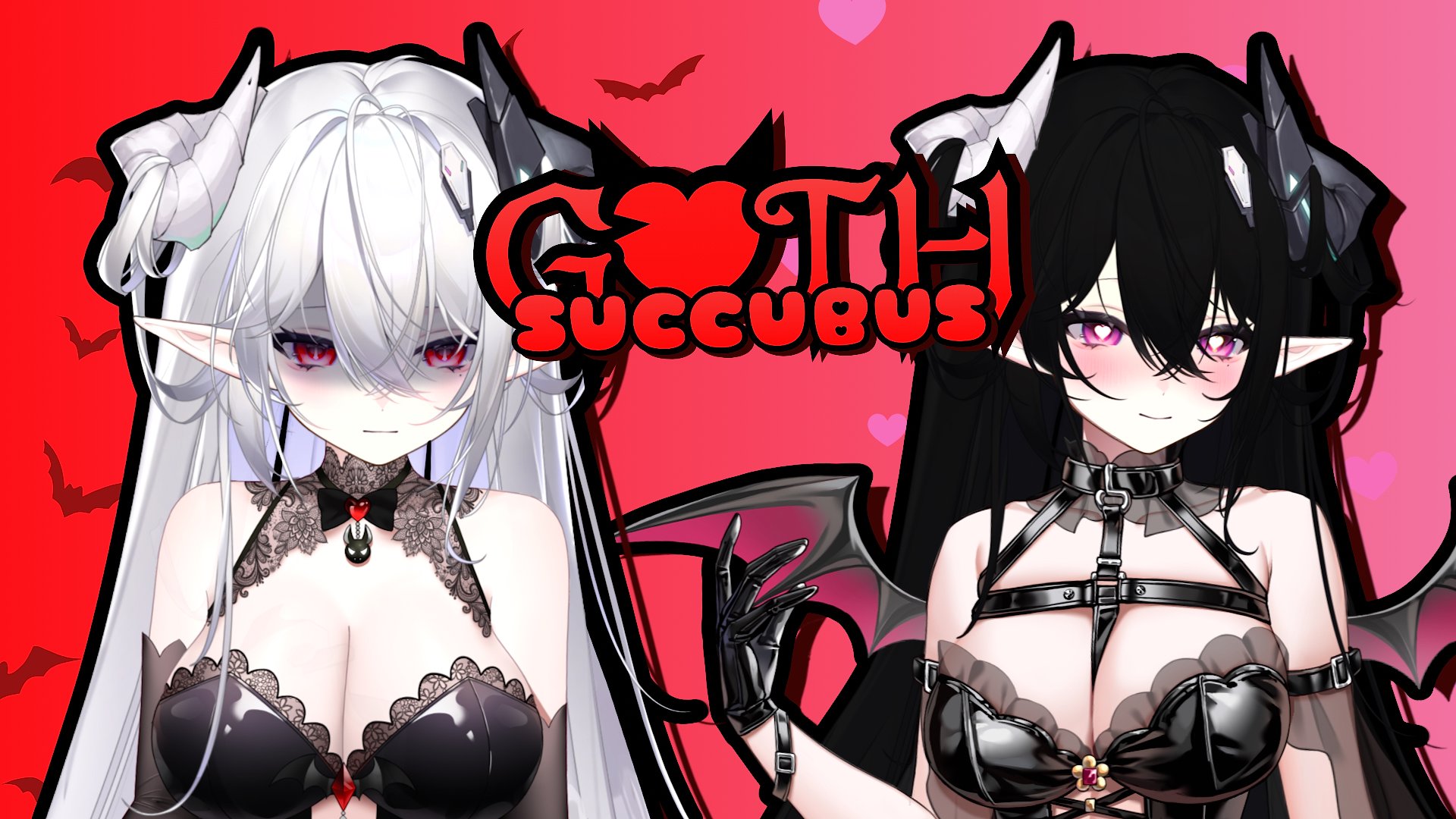 goth_succubus banner