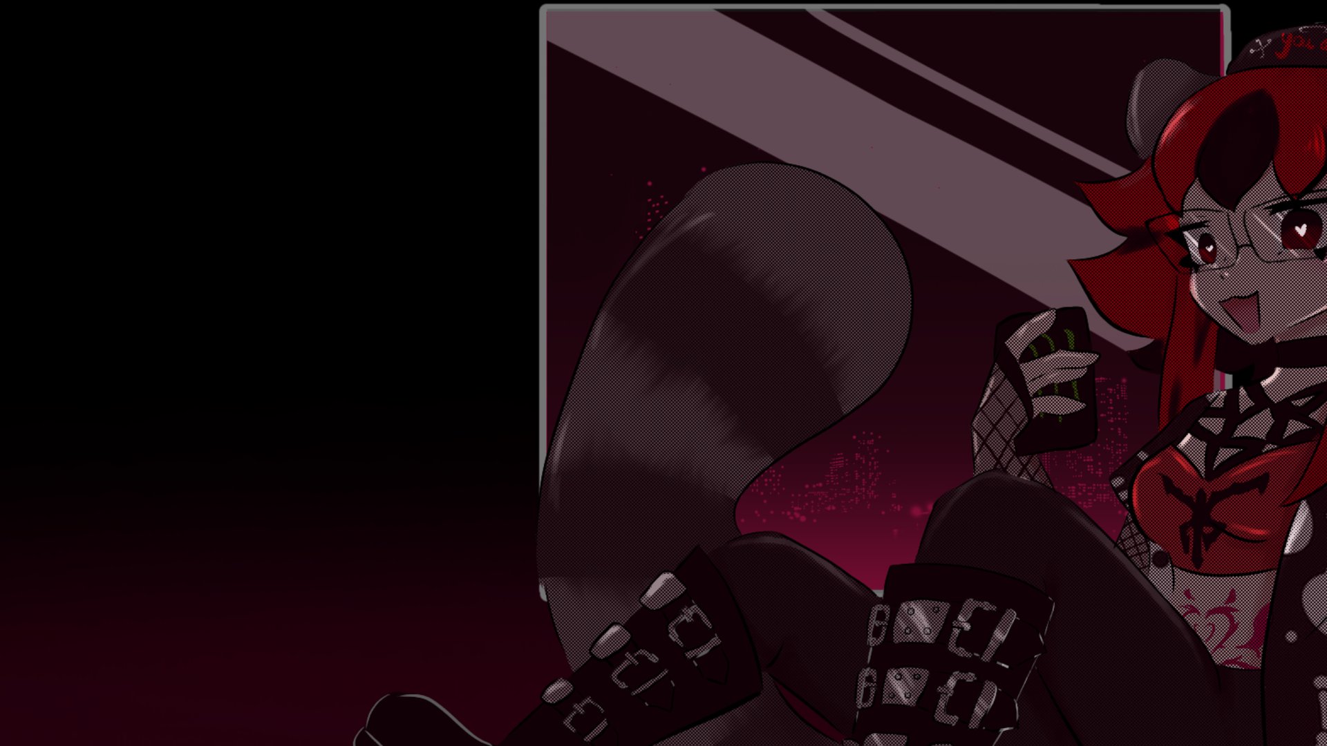 Gothic_Gumi banner