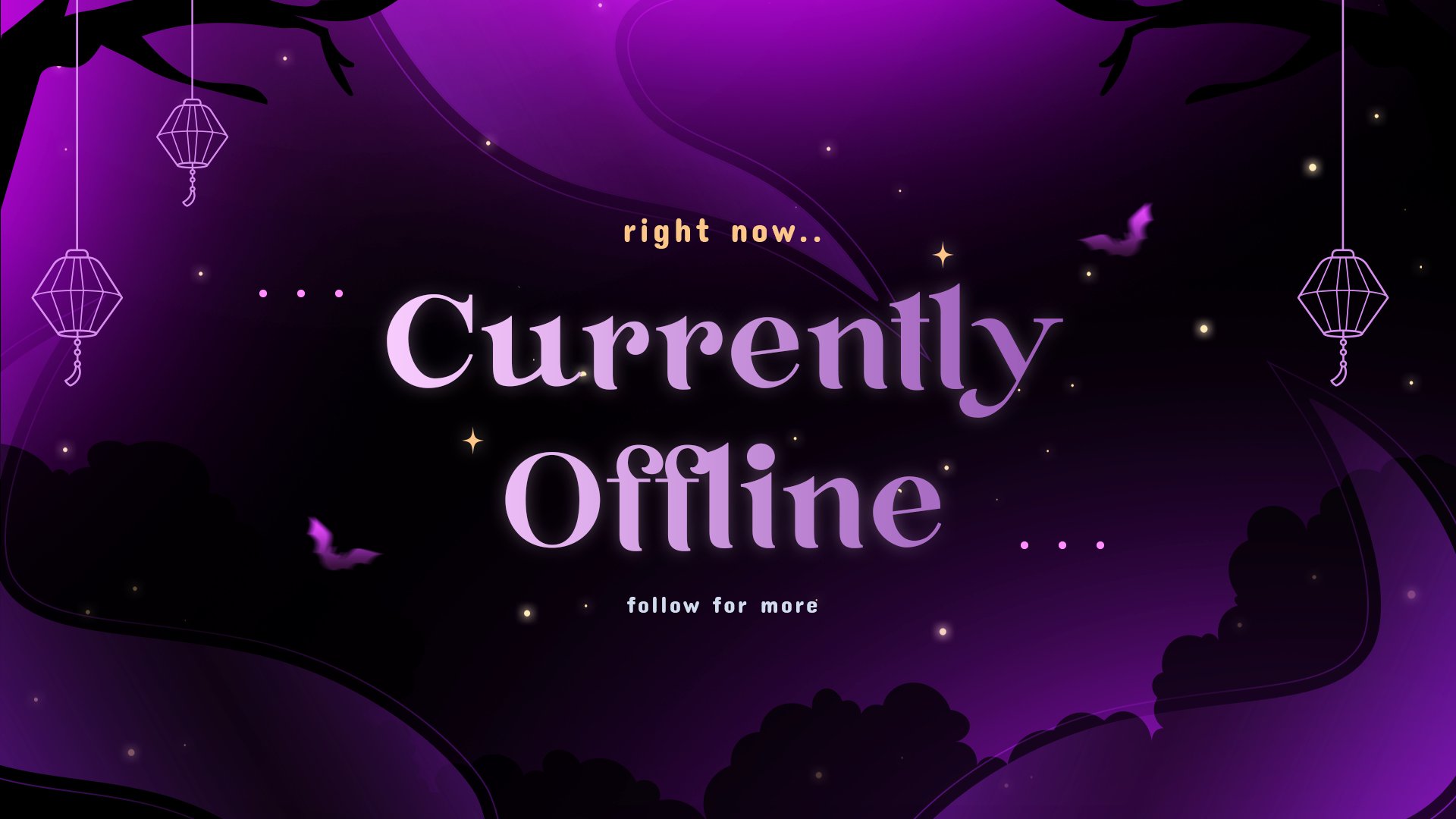 Gothic_Sweetz banner