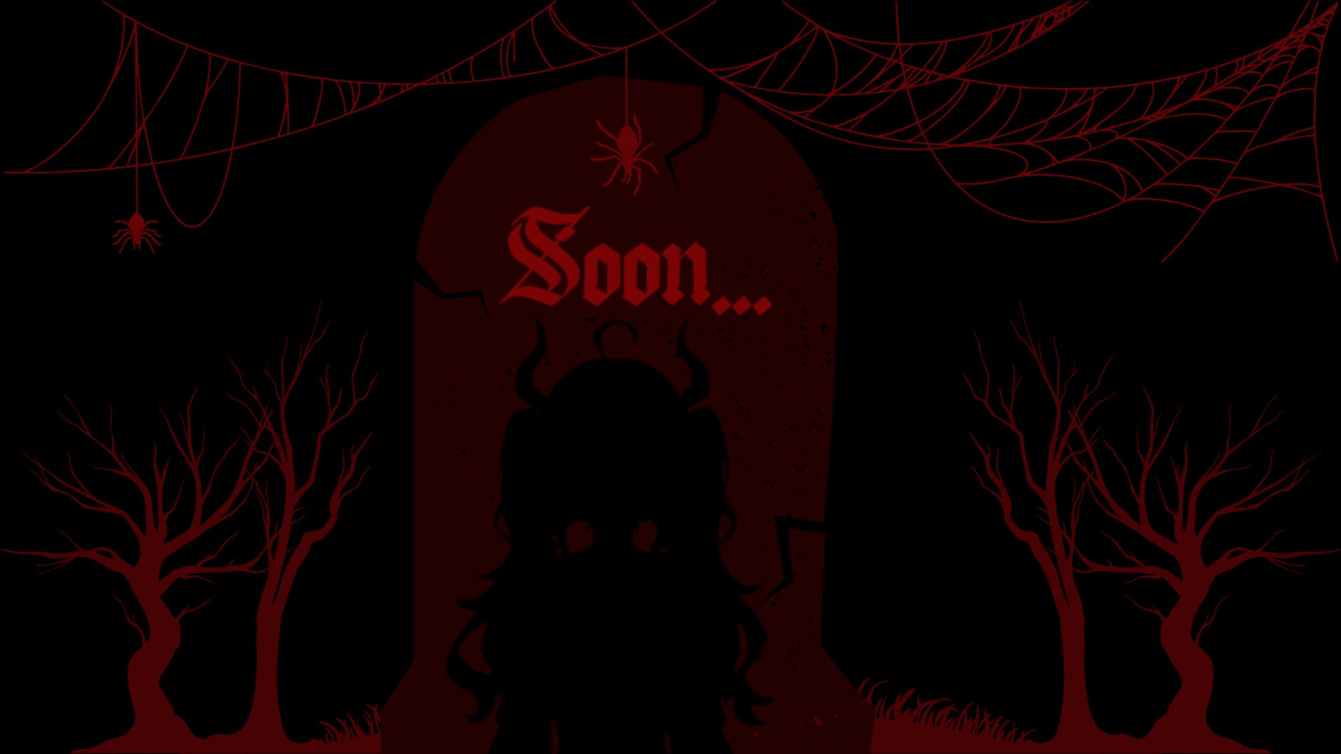 GothicaGrimm banner