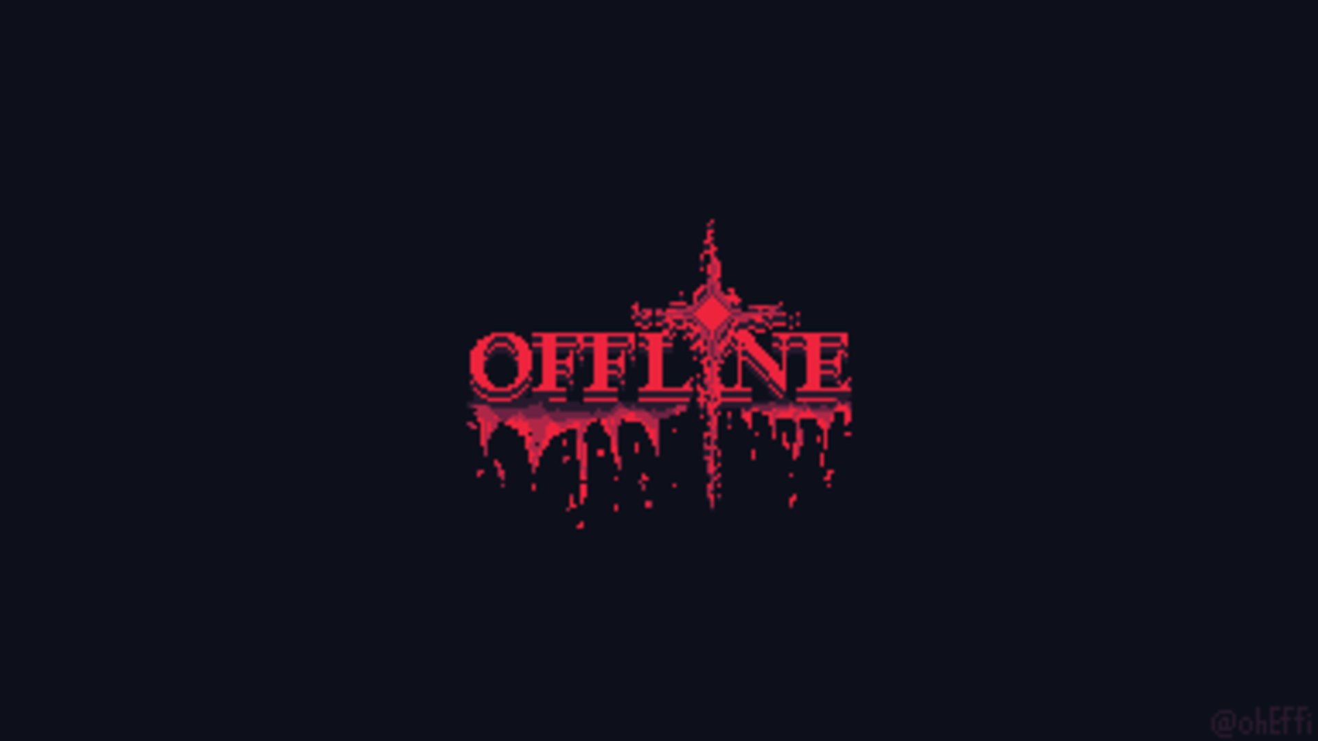 Gothiccuh banner