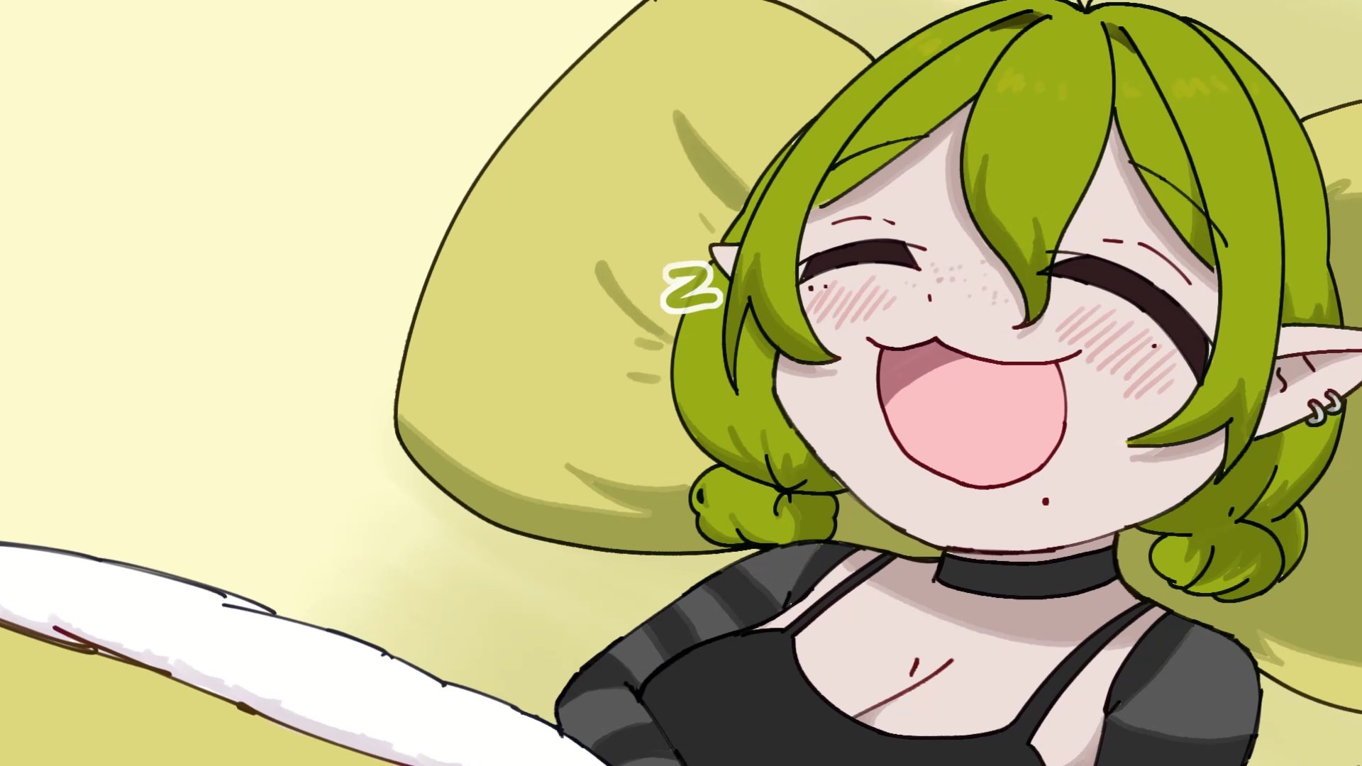 gothie banner