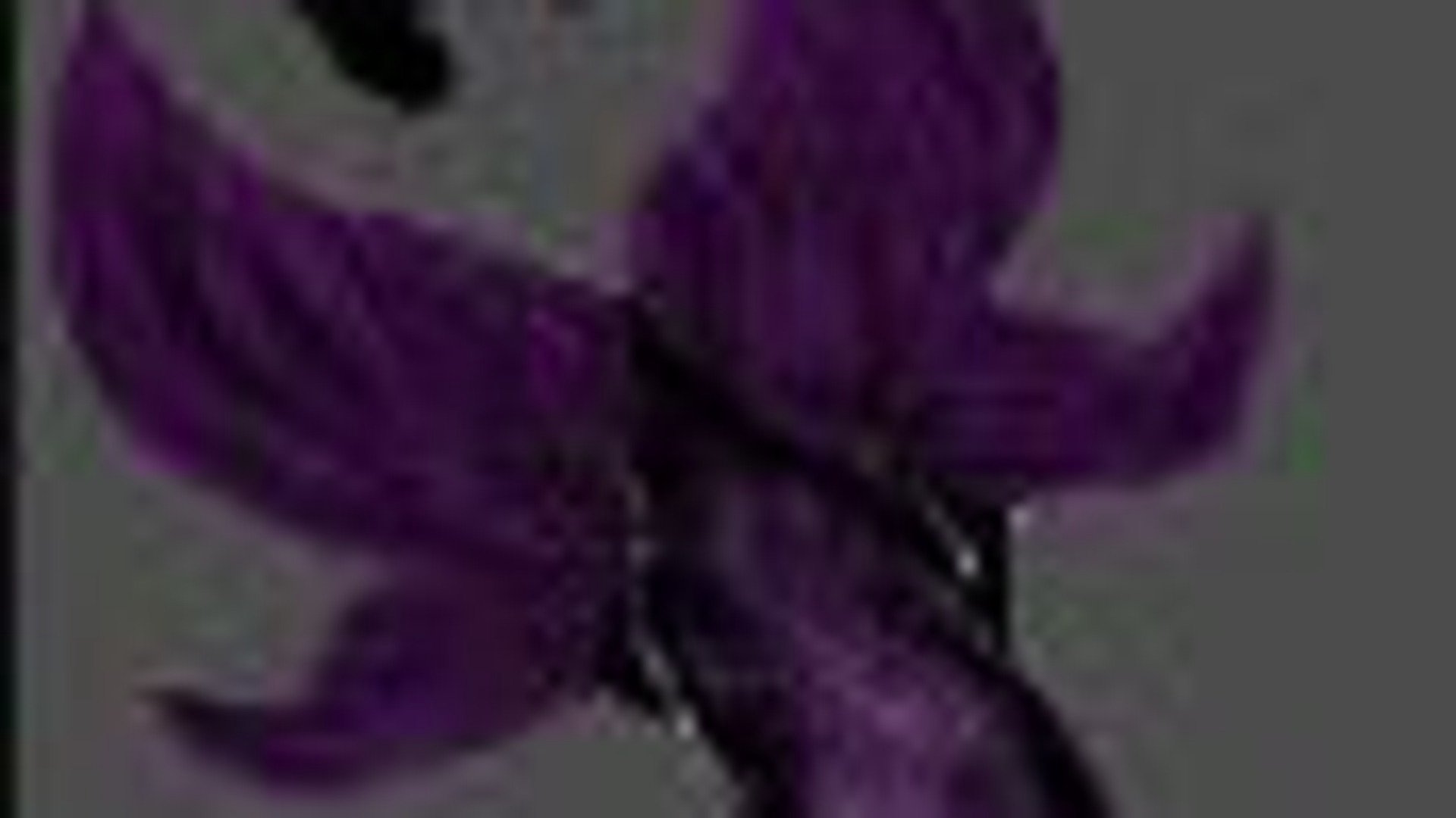 gothmermaidgamer banner
