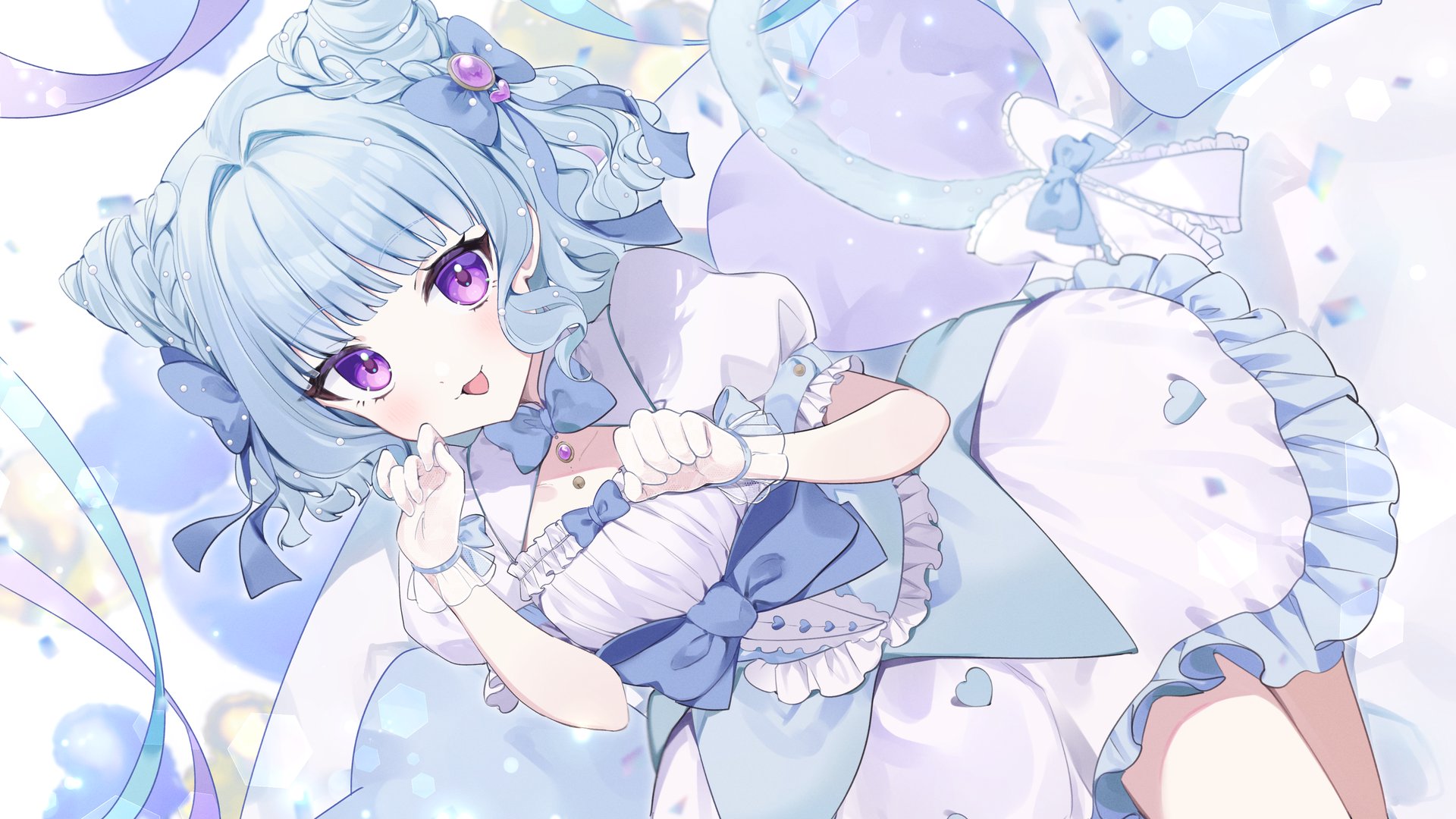 後藤ことね banner