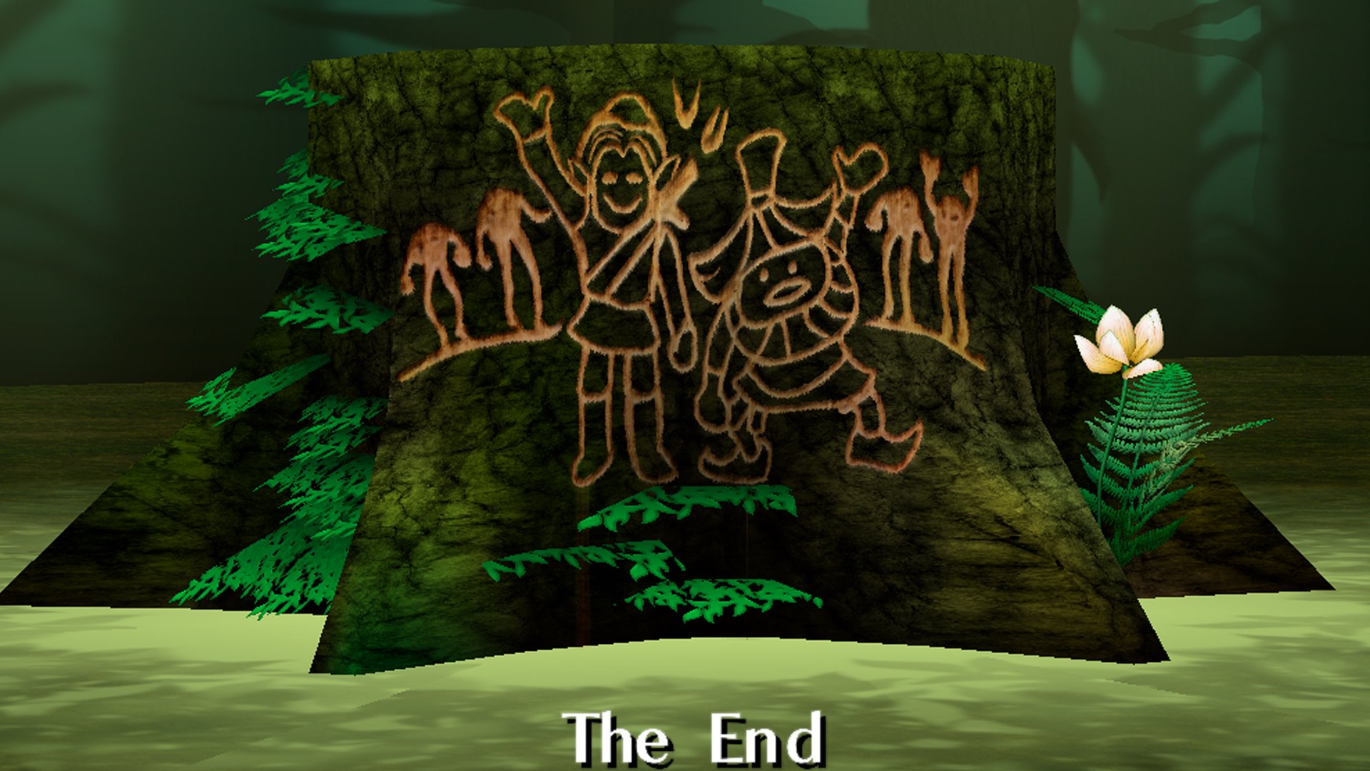 Gotzeus26 banner
