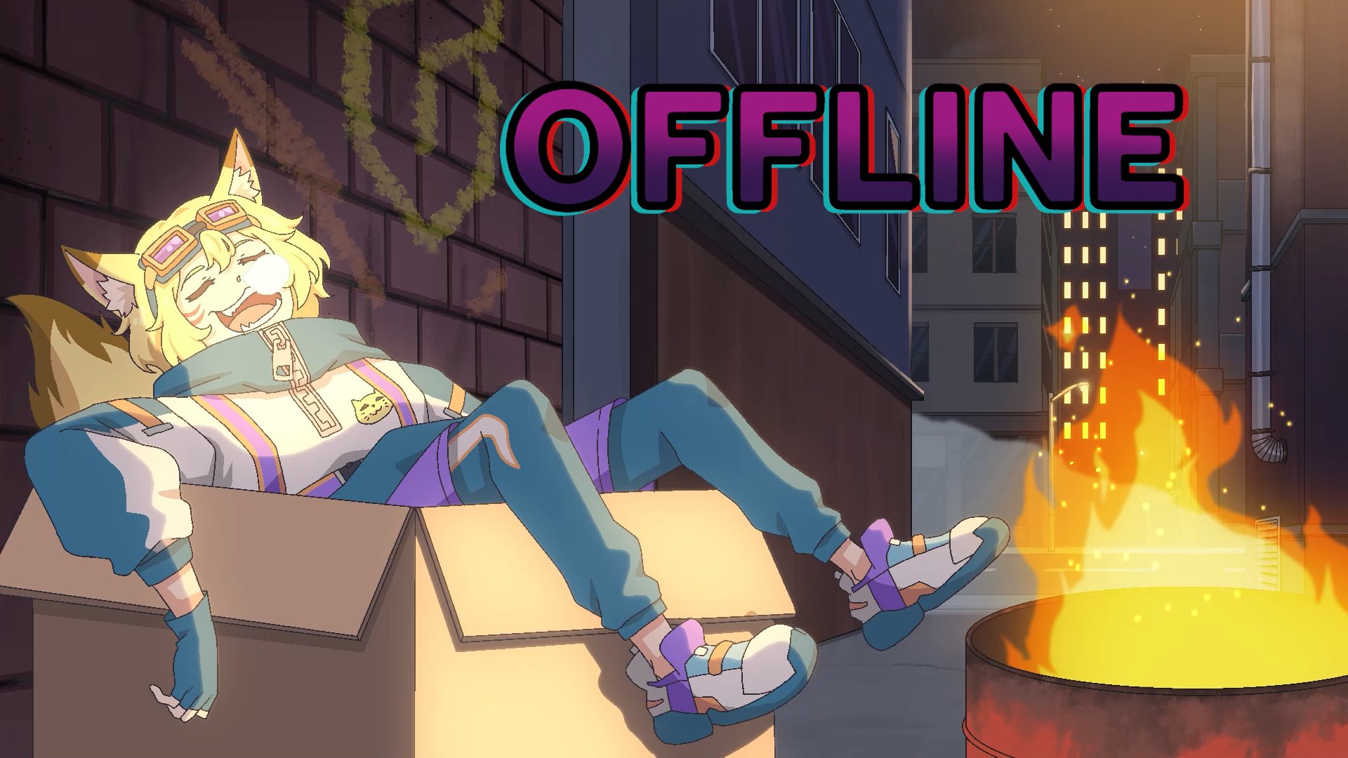 GourmetJoe banner