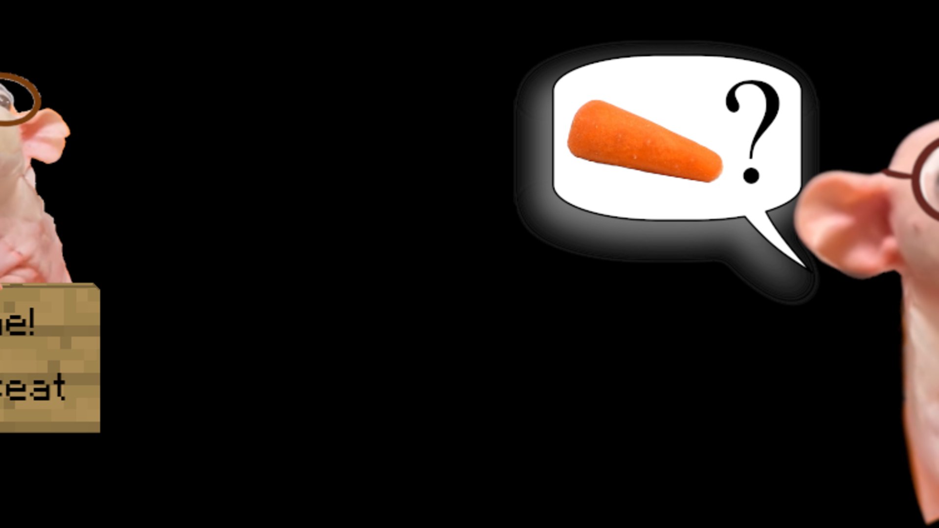 GovikaDaRat banner