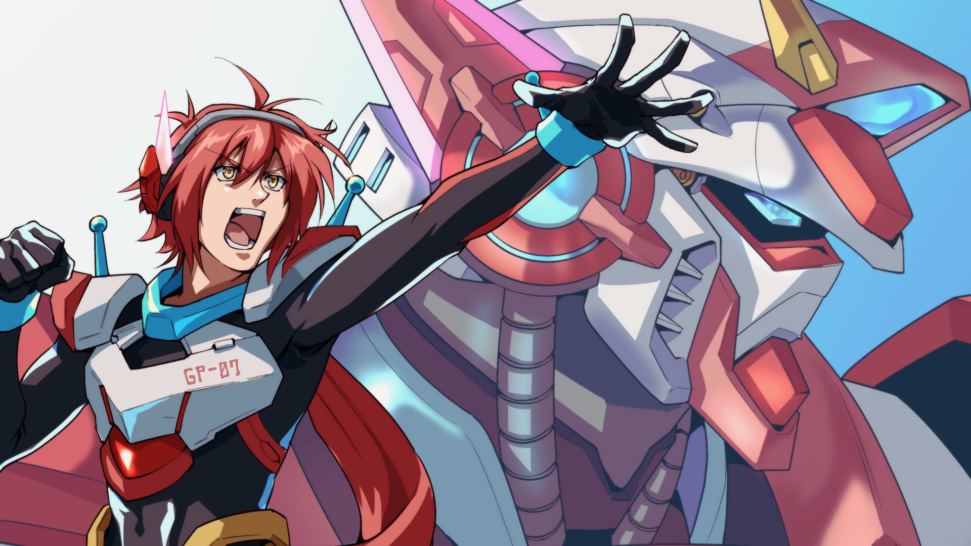 GP07_vtuber banner