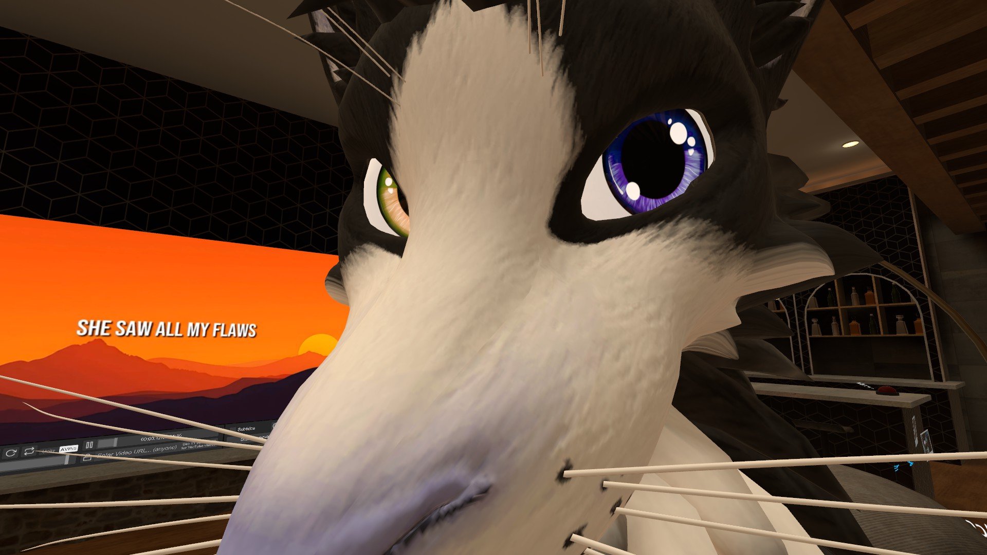 Gplay21 banner