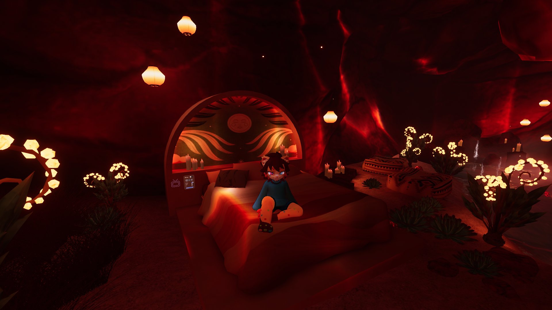 Gplay21 banner