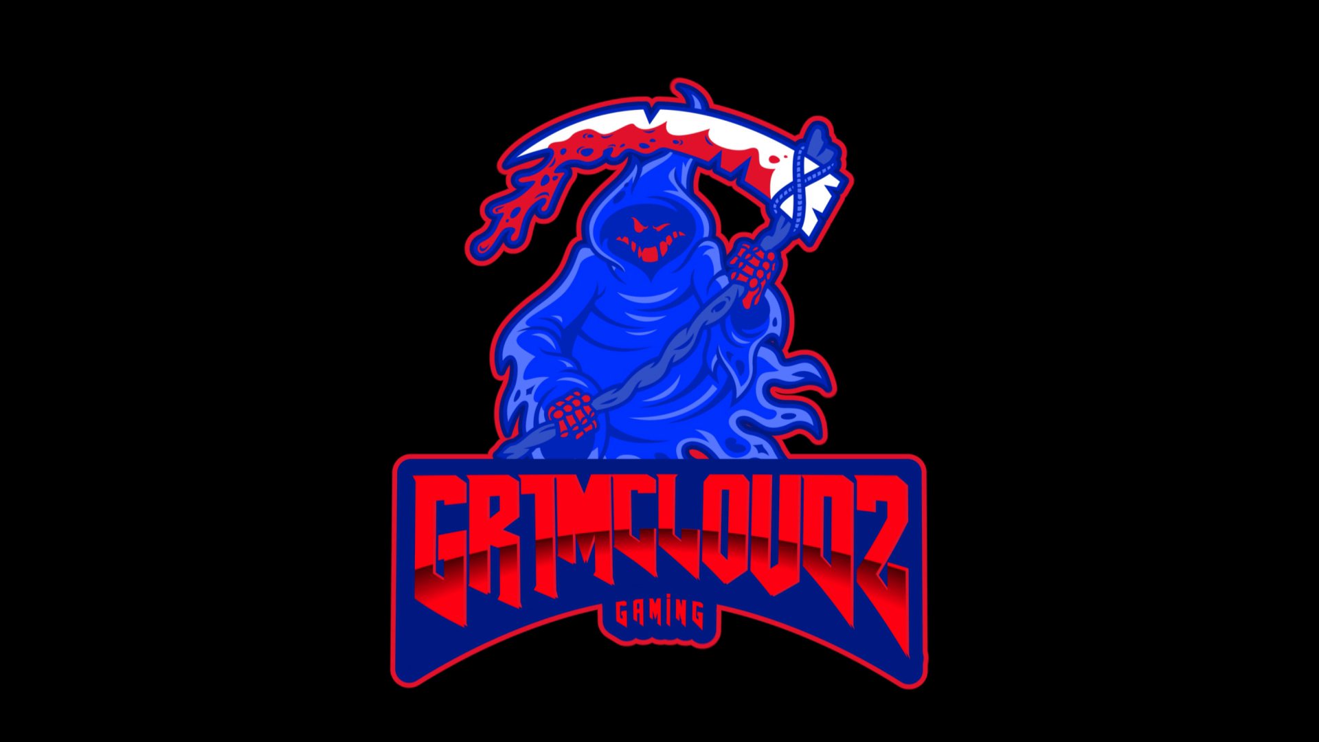 gr1mcloudz banner