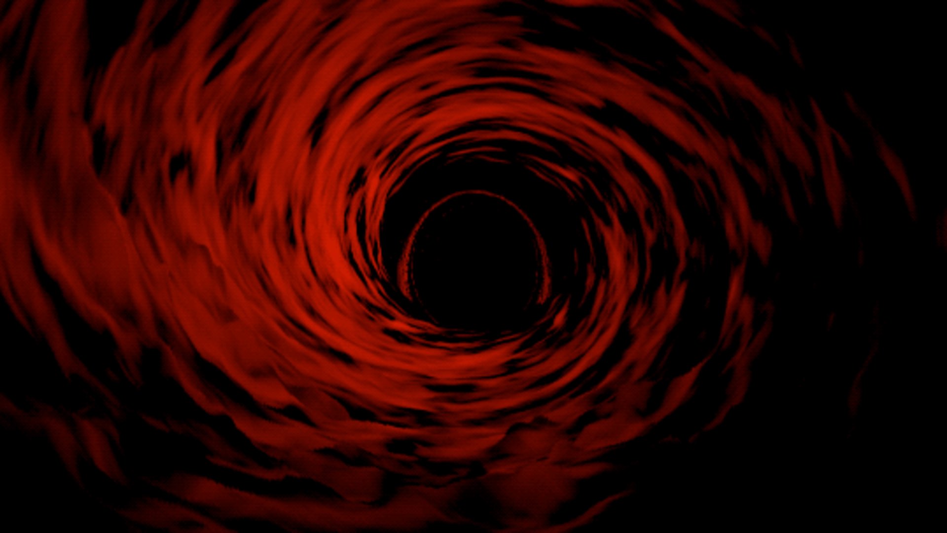 GR4VEME4T banner