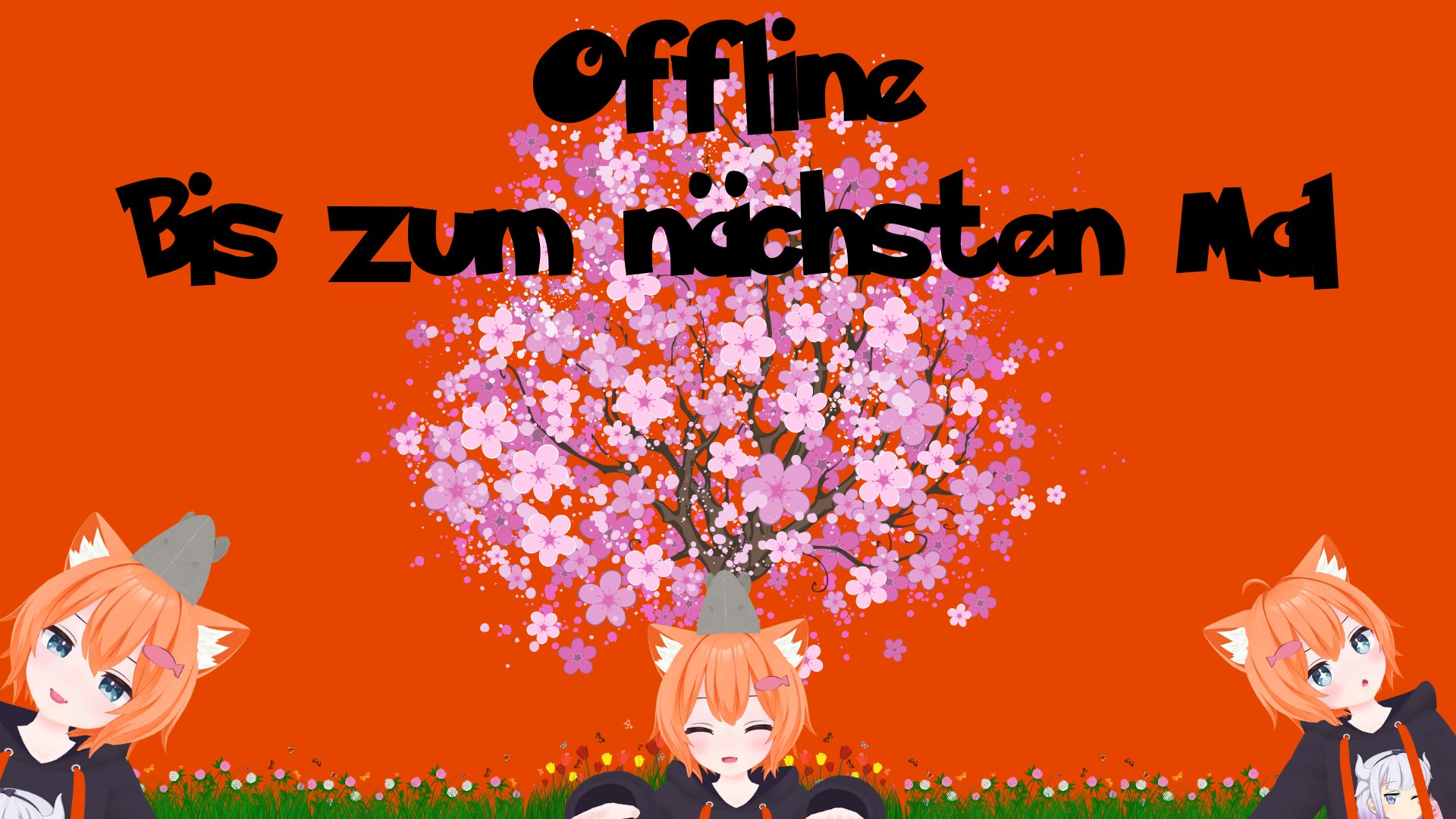 Grabgen banner