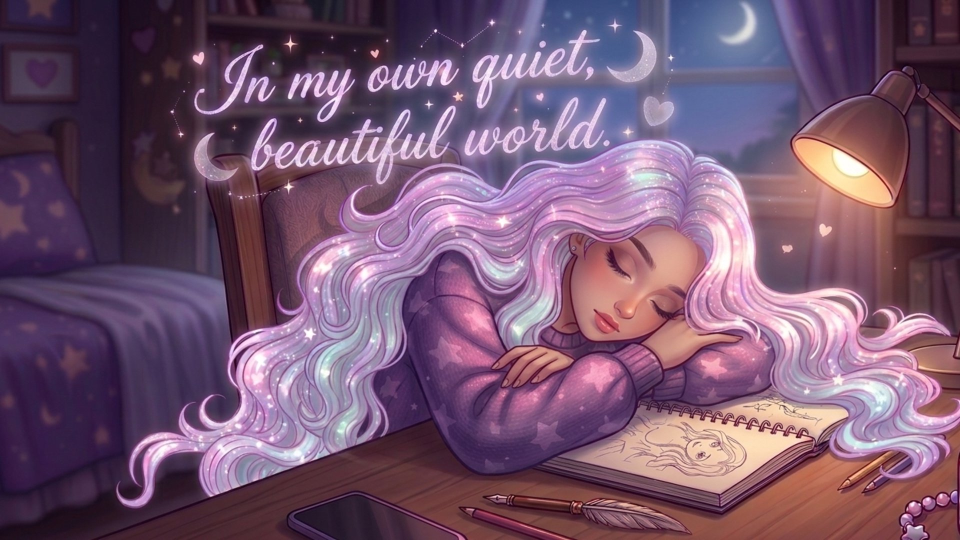 GRACE banner