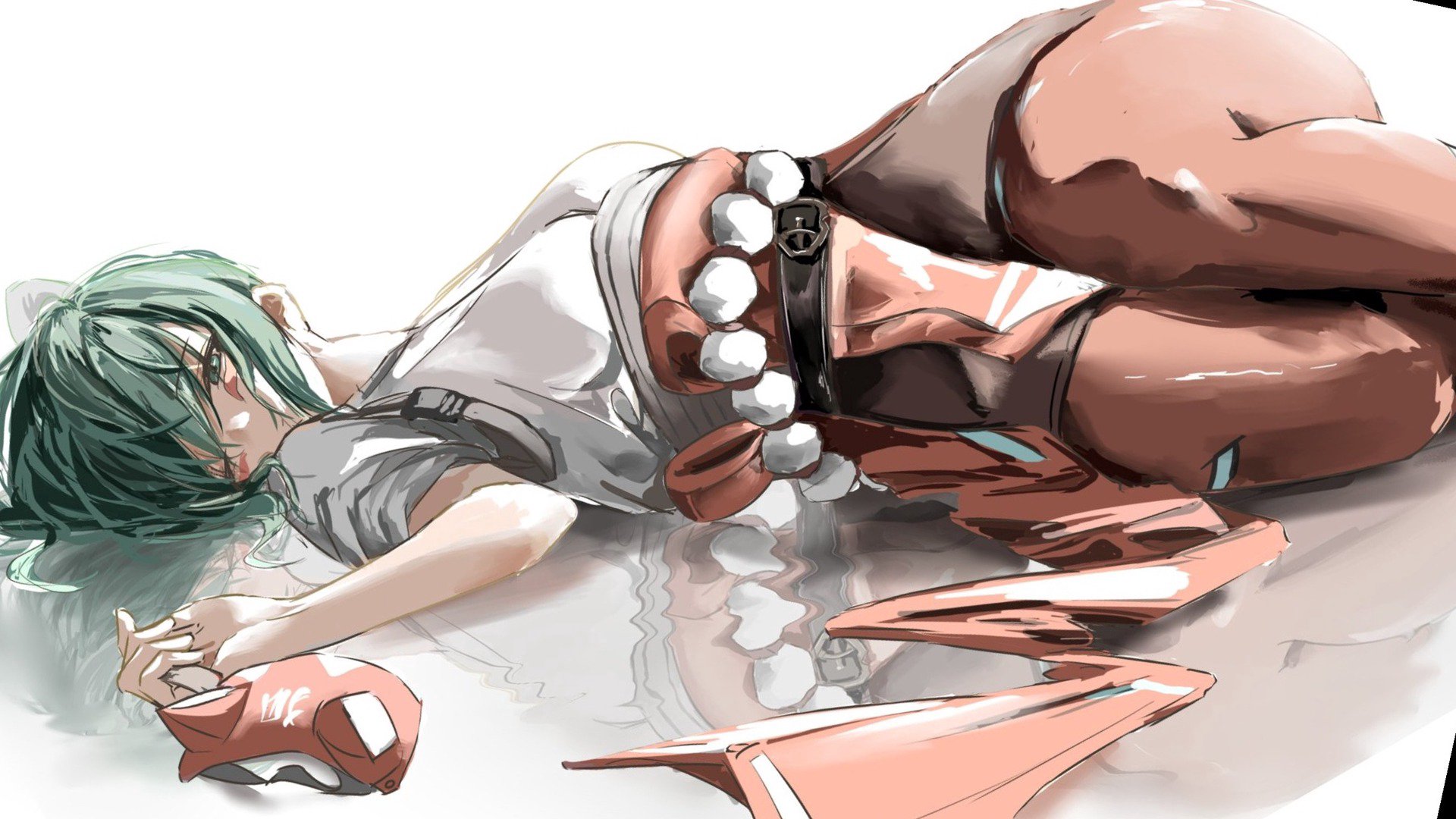 GracefulAcee banner