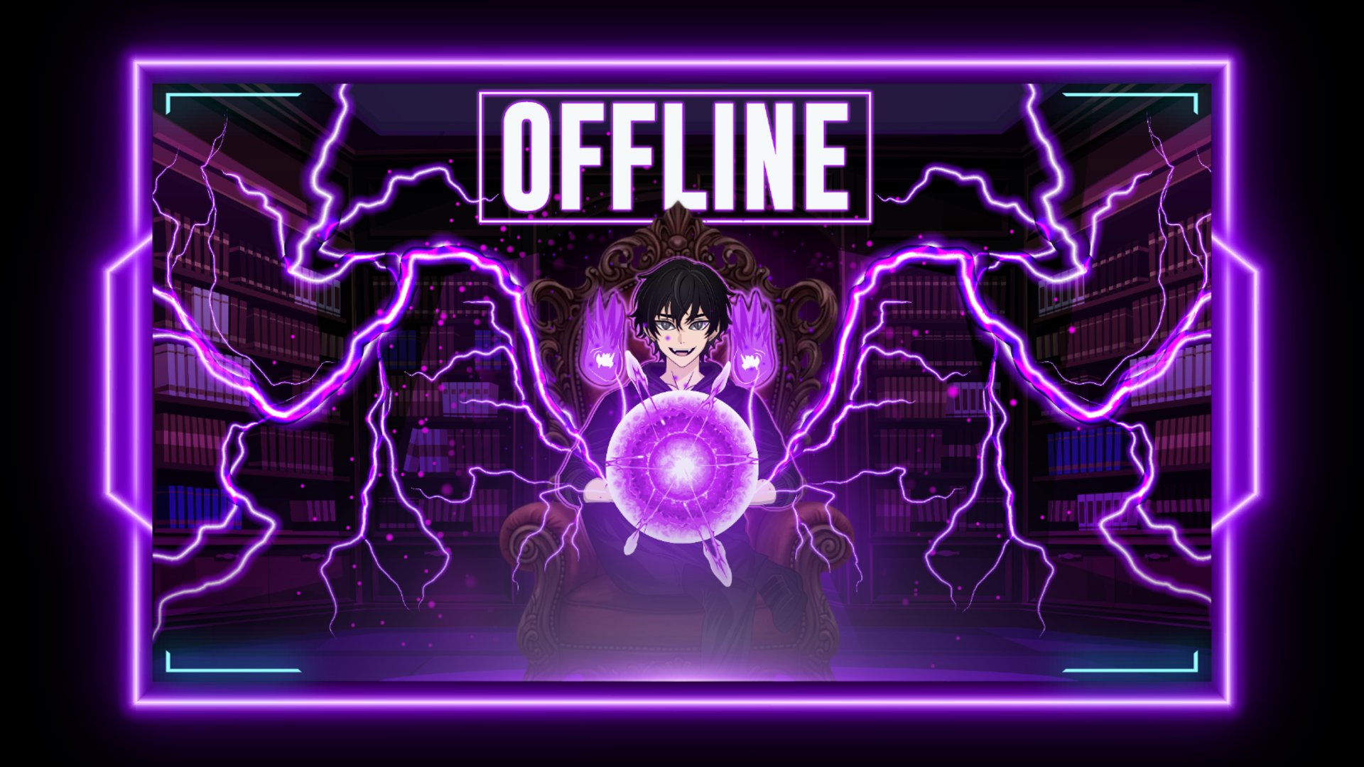 graeyvt banner