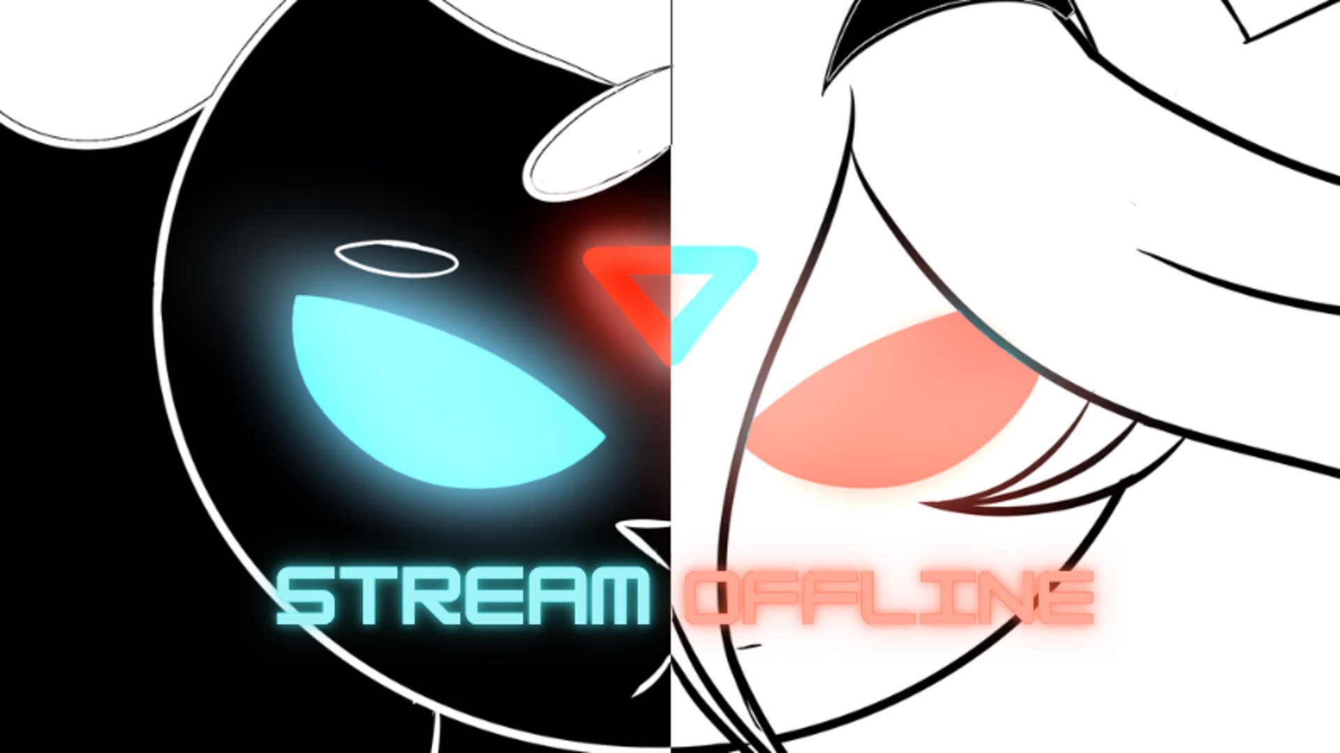 graffiiti3000 banner