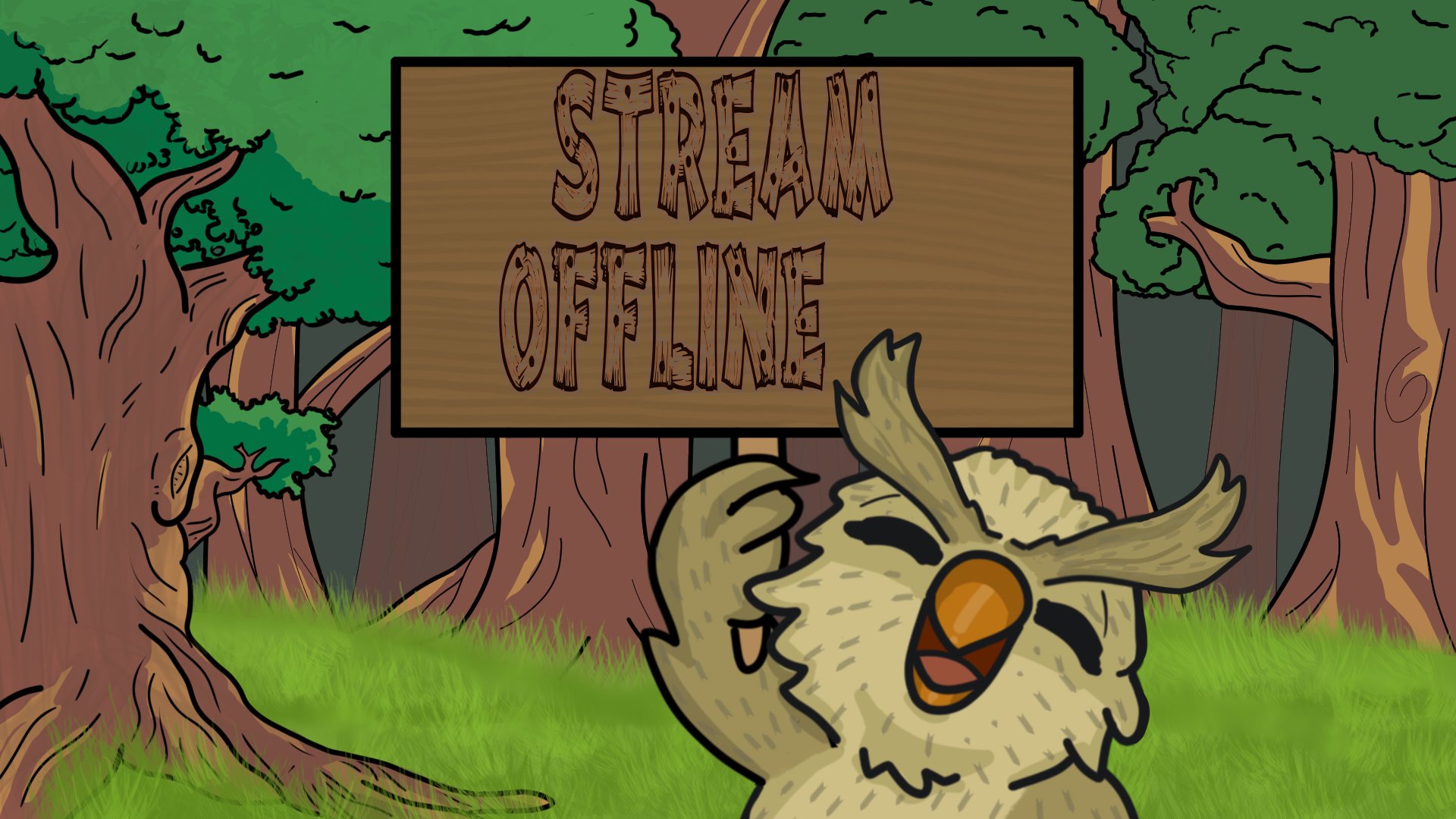 GrafUhu banner