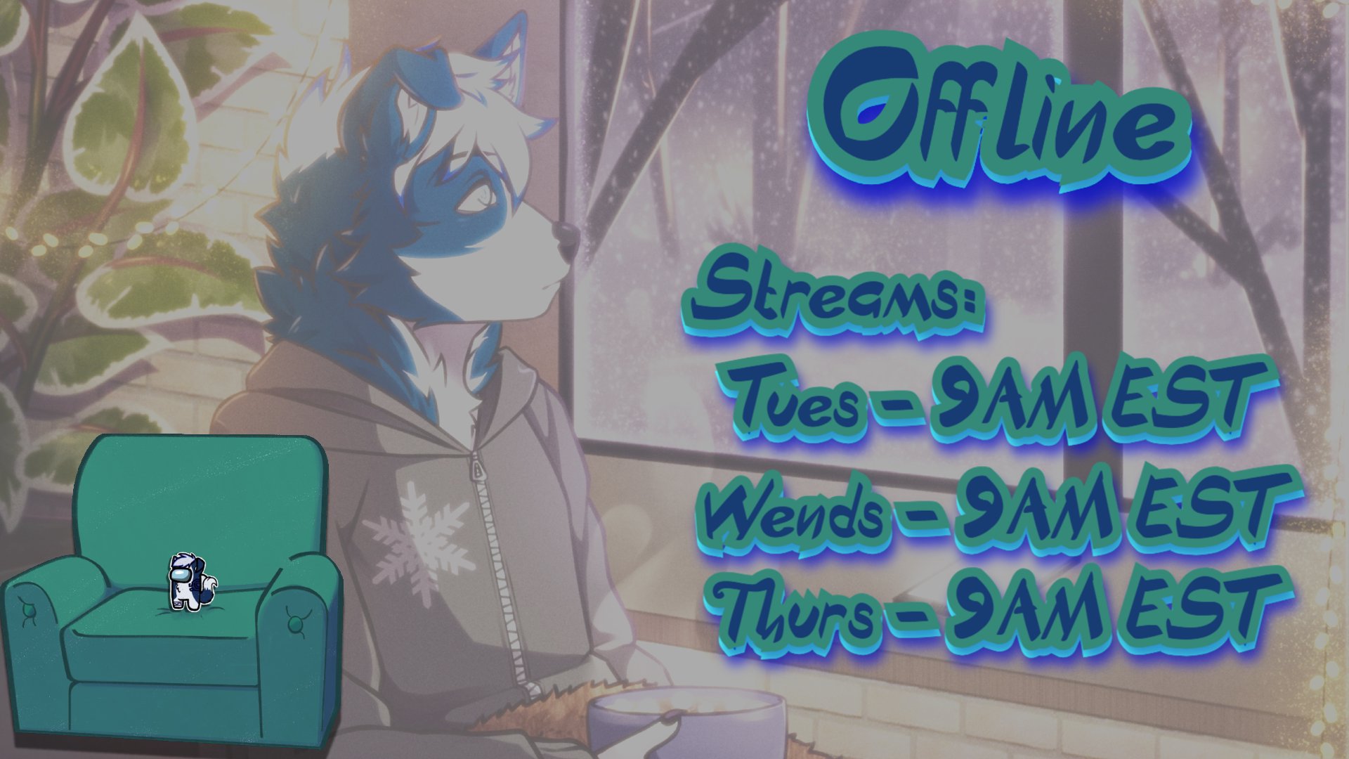 Gram_Dire banner