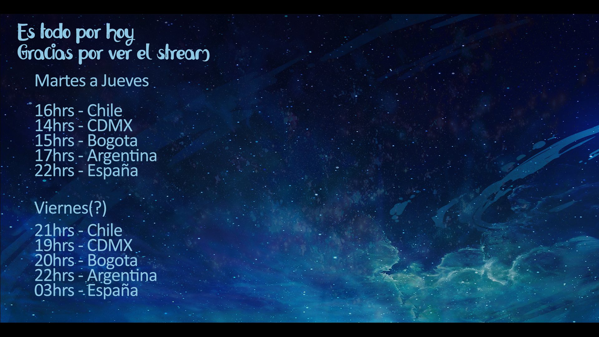 Granate_Kaida banner