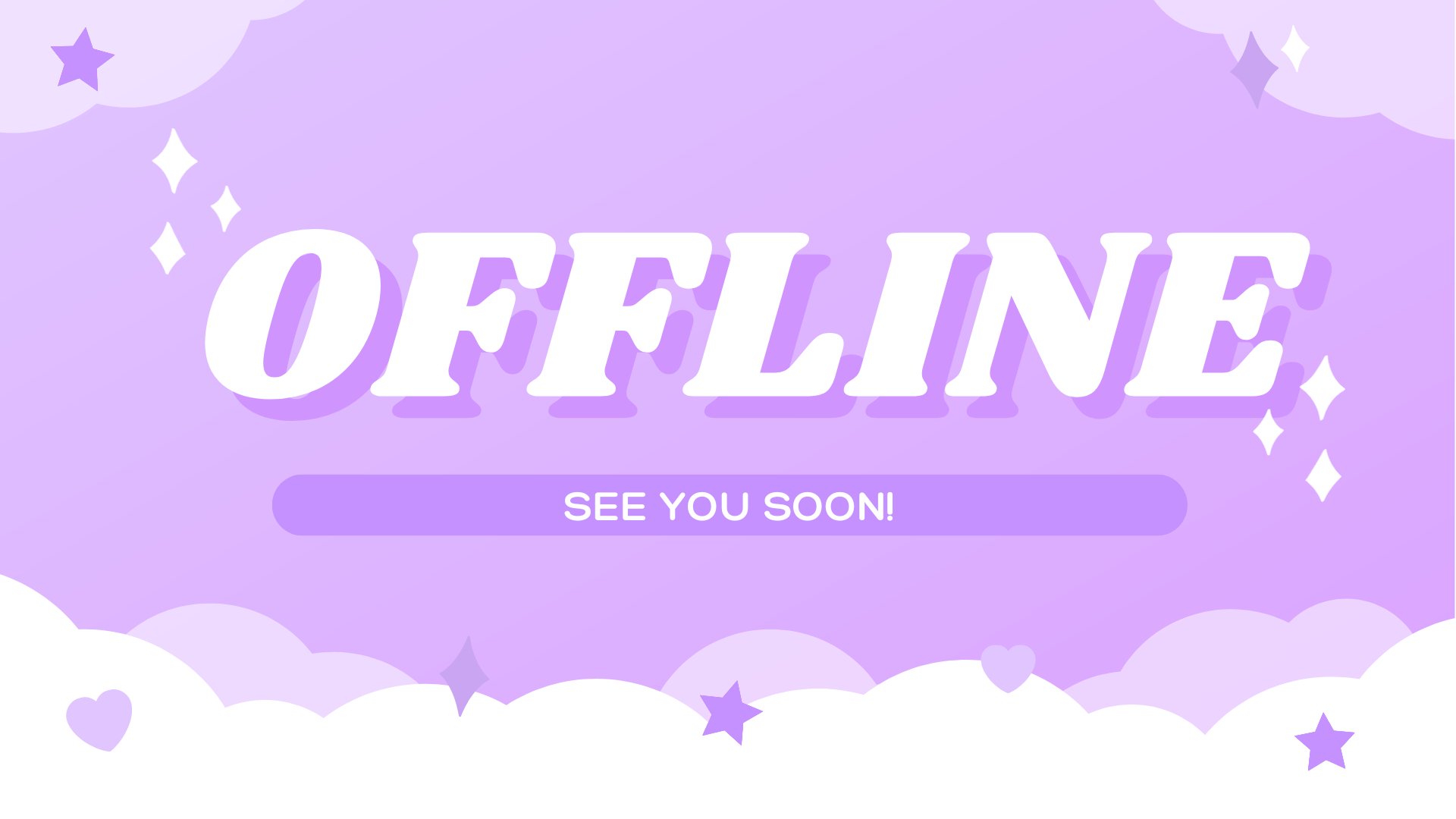 grand_marie banner