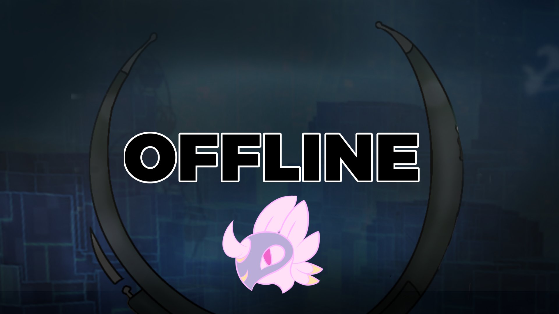 grand_mastermon49 banner