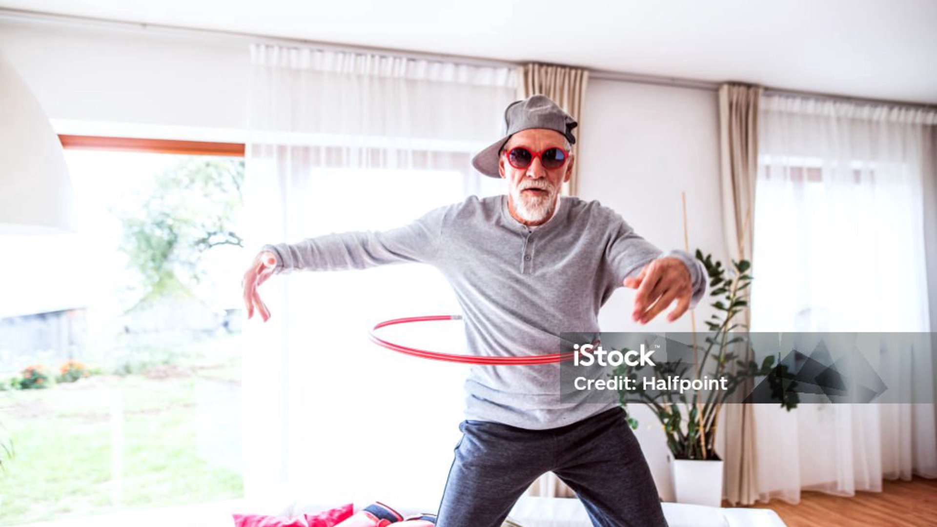 GRANDPATRUITT banner