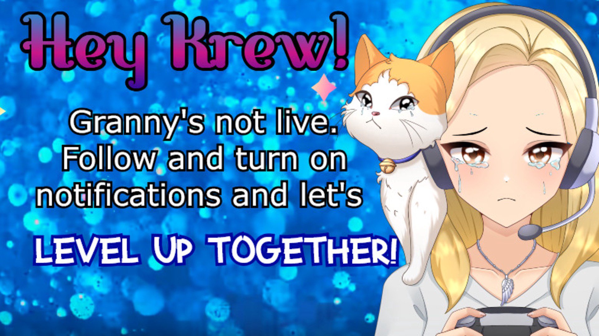 GrannyKickAss banner