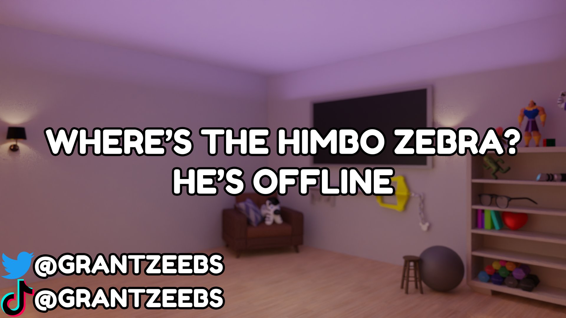 GrantZeebs banner