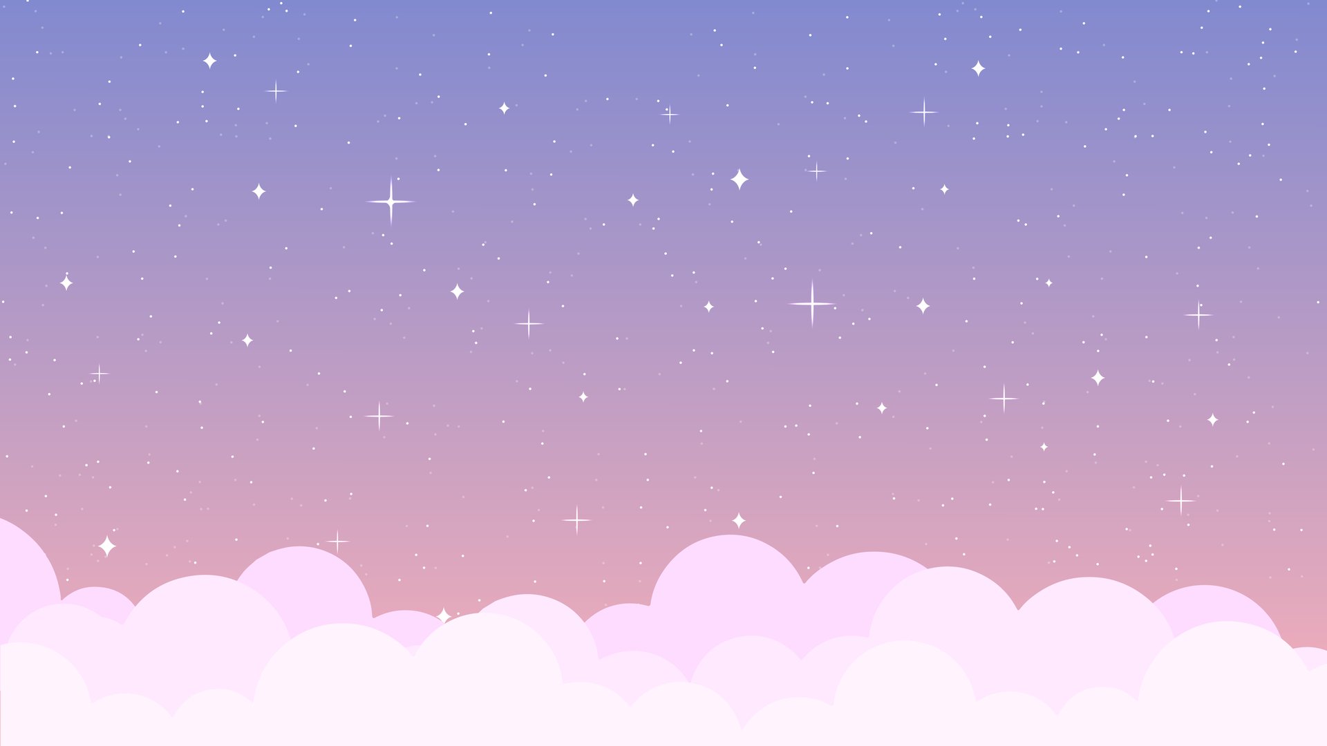 grapeslushie banner
