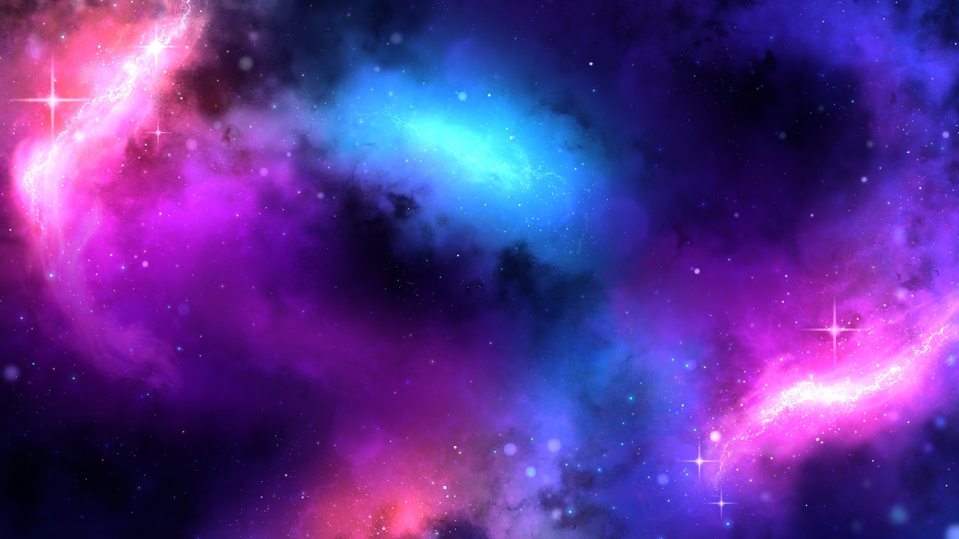 GraphiteTheOwl banner