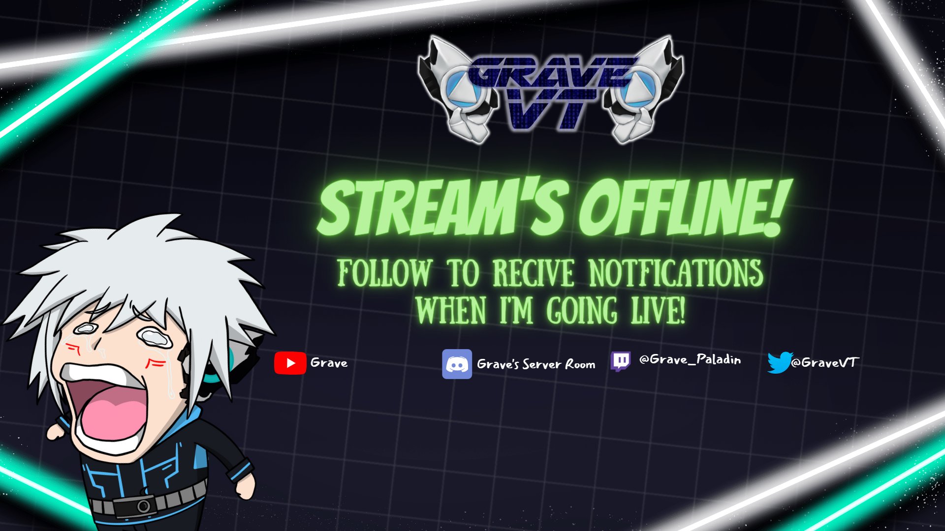grave_phase banner