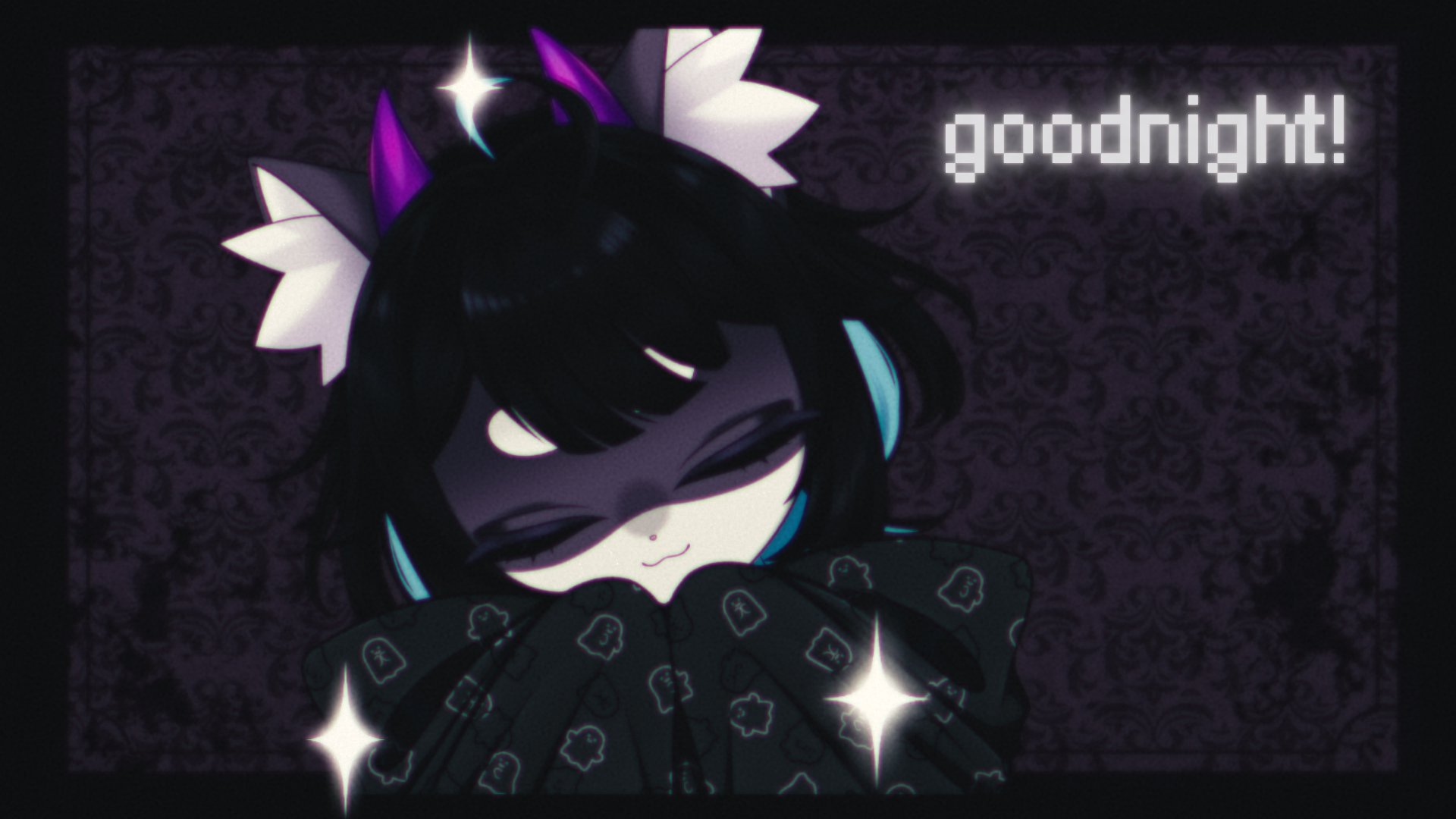 GraveyardCat_ banner