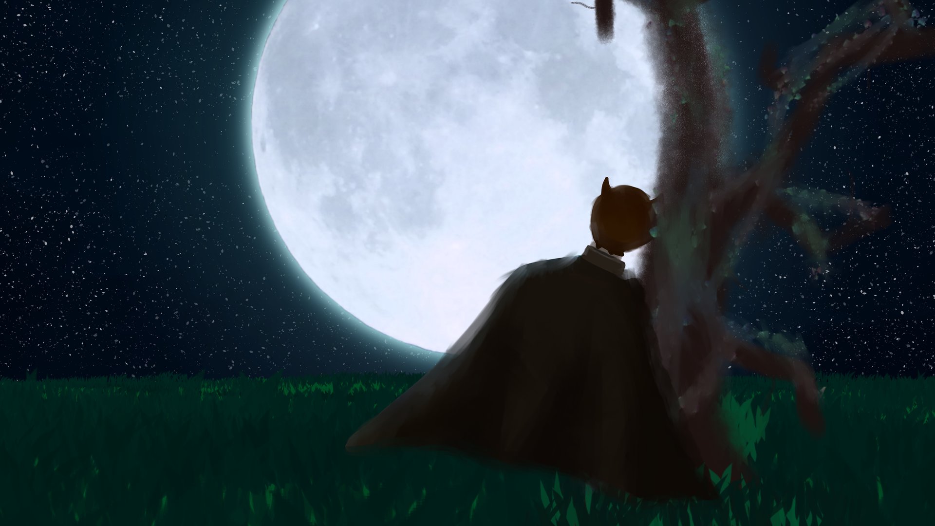 Gravitorix banner