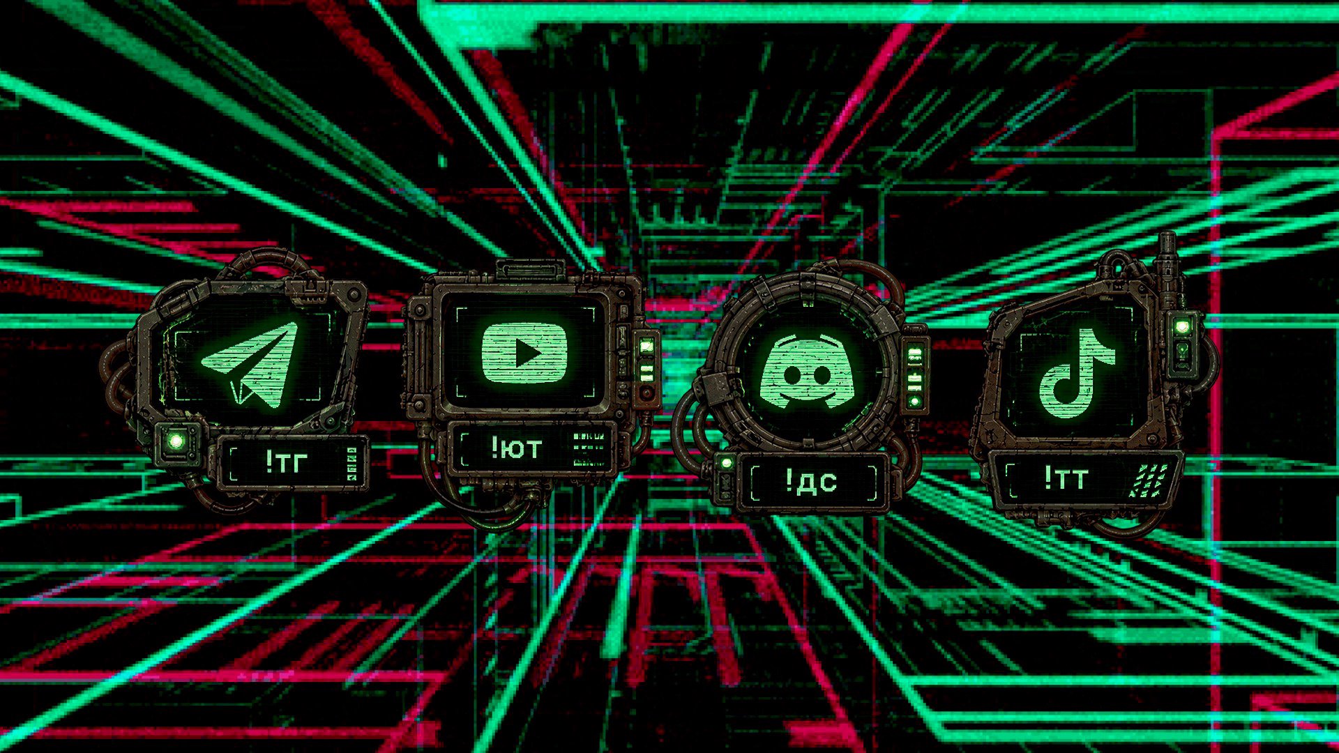 GravityVR banner
