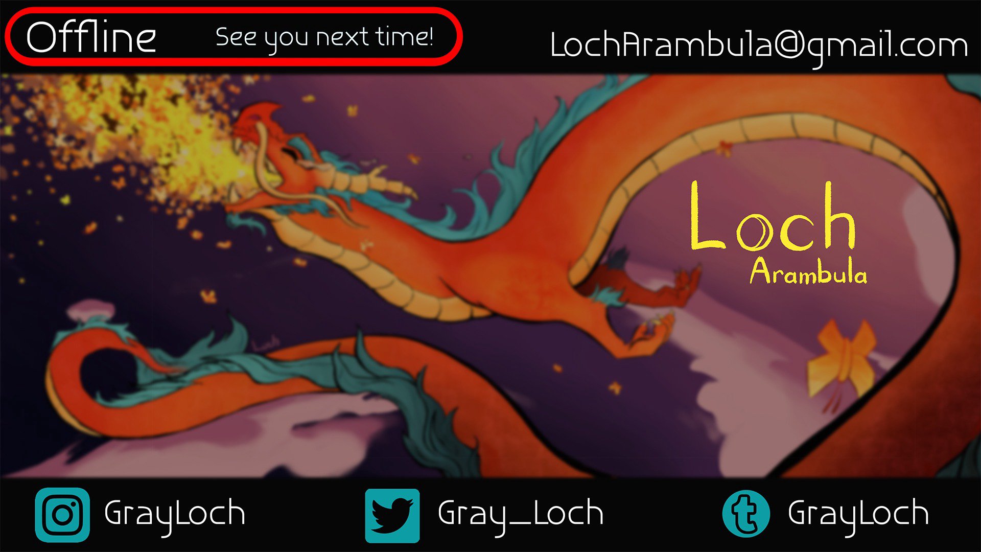 Gray_Loch banner