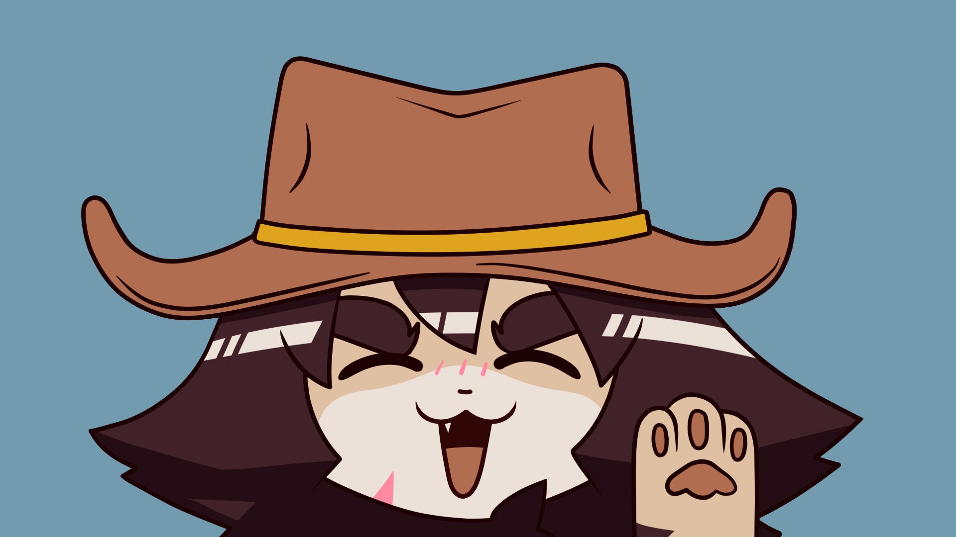 graylure banner