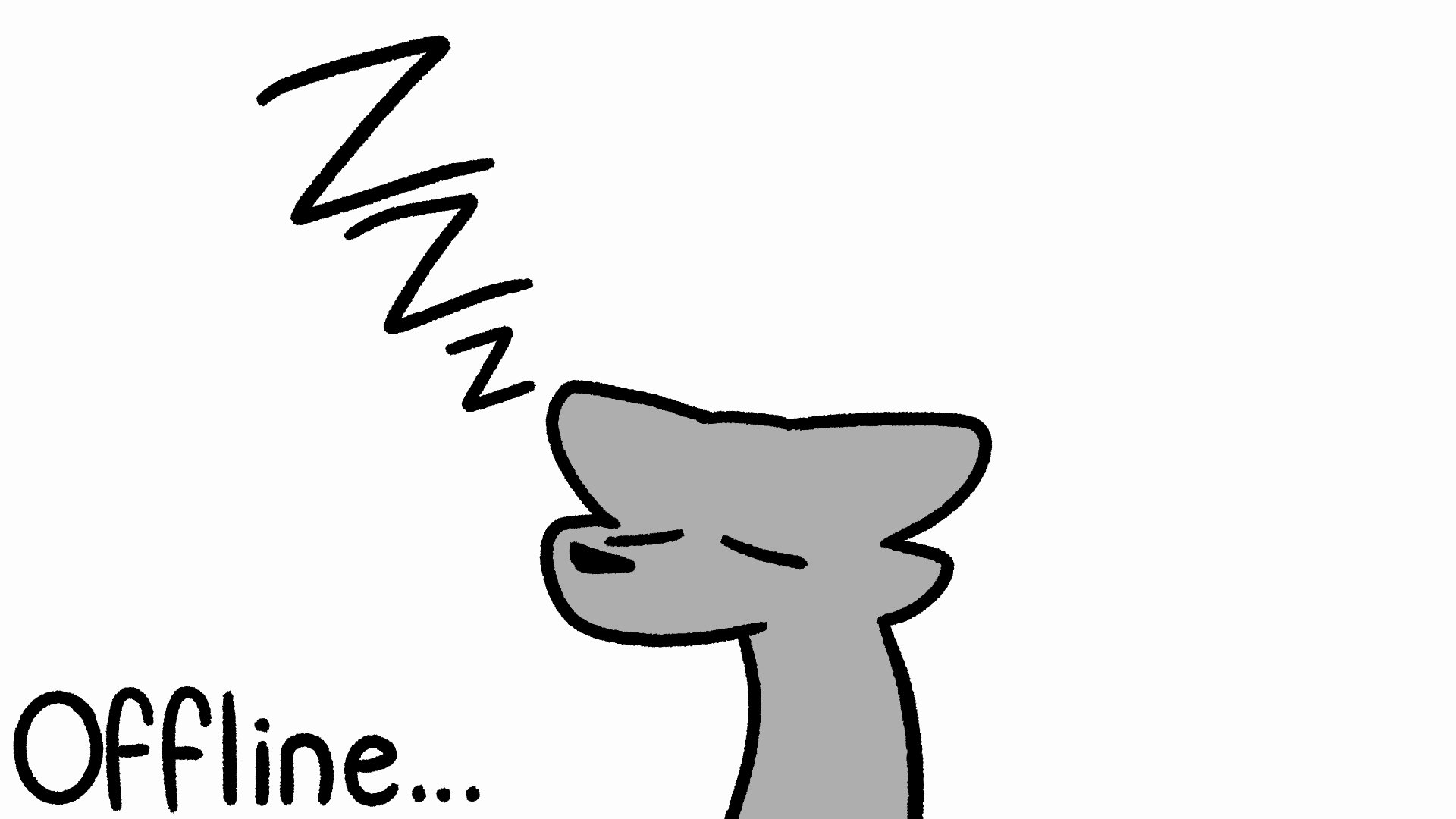 GrayWalf banner