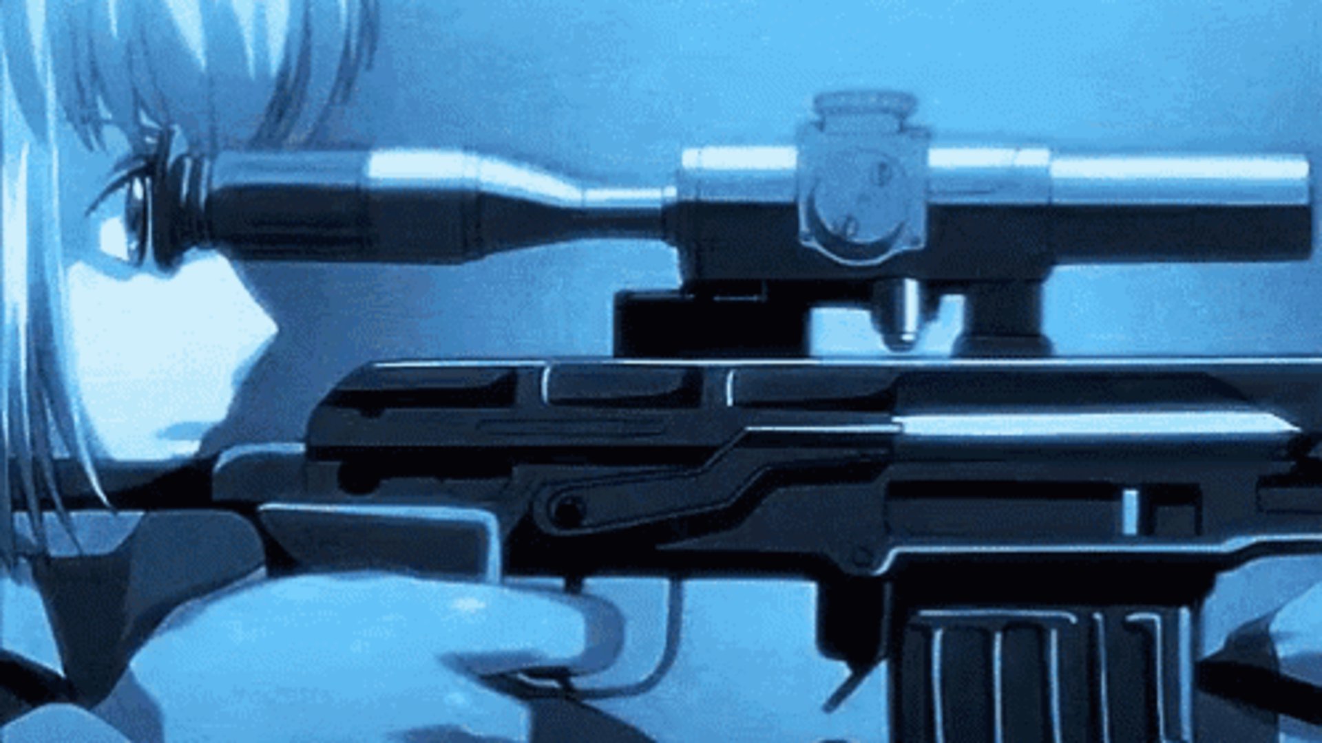grayxwolf1297 banner