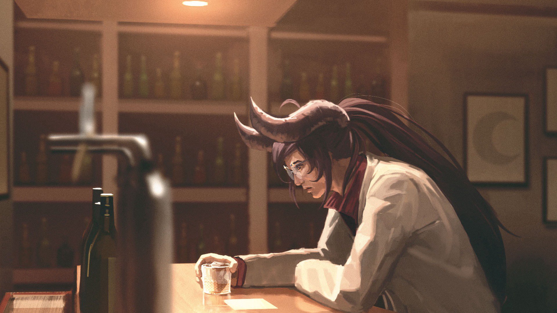 grea_gneicht banner
