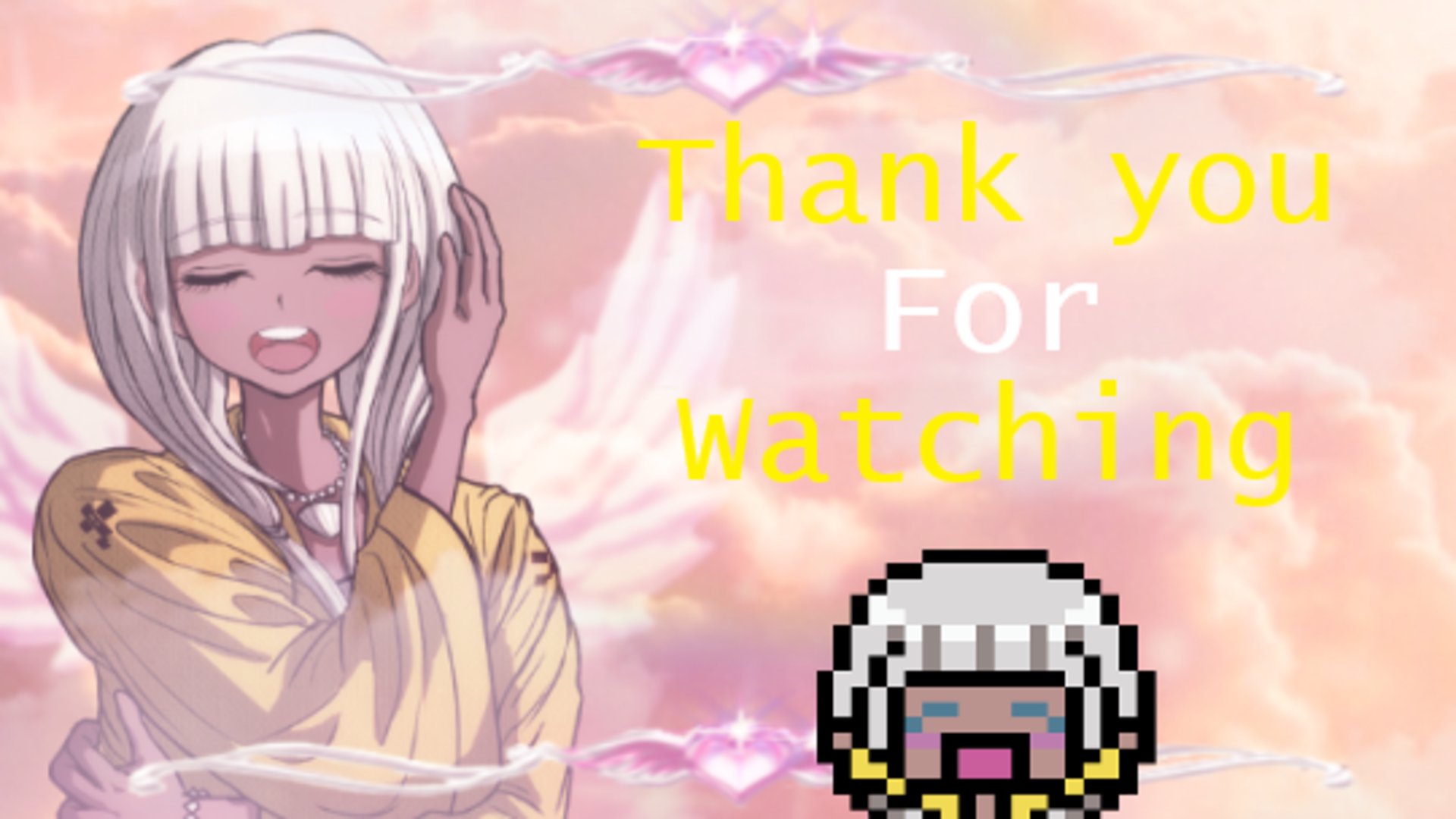 great_hero_kuuru banner