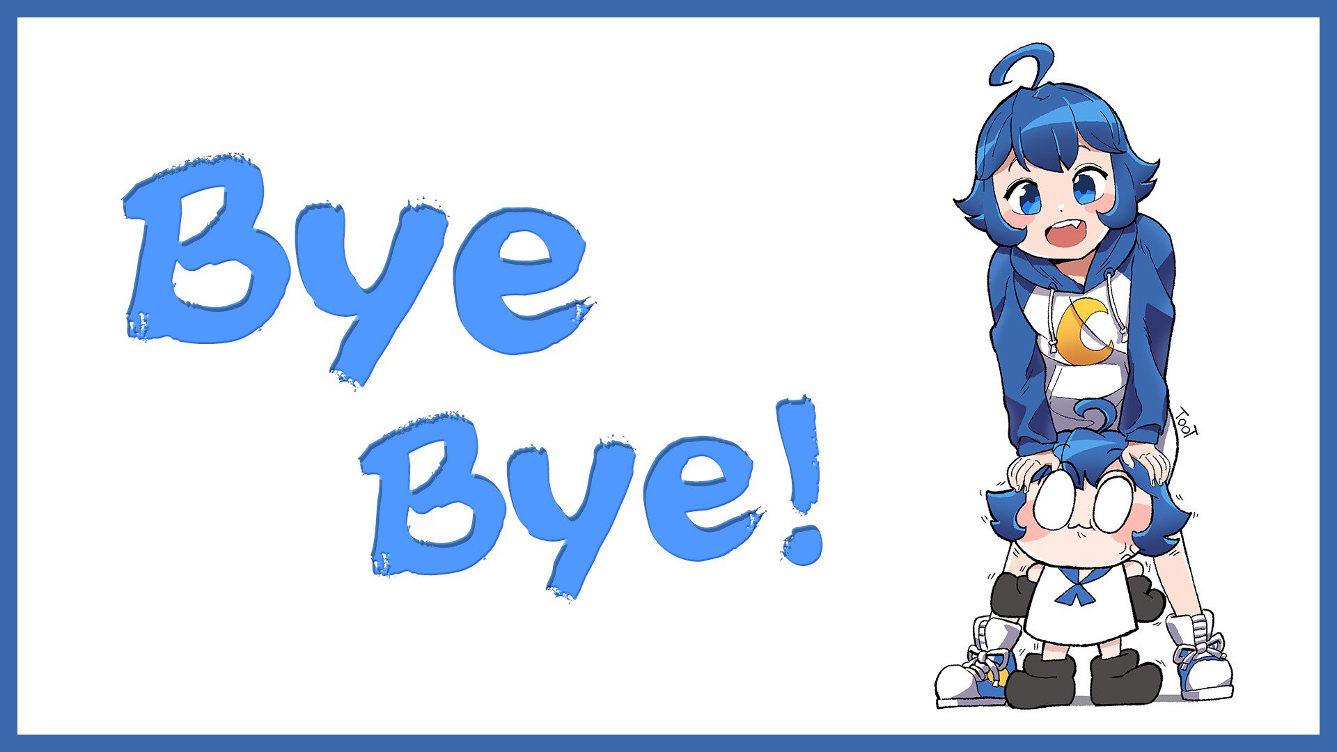 GreatMoonAroma banner