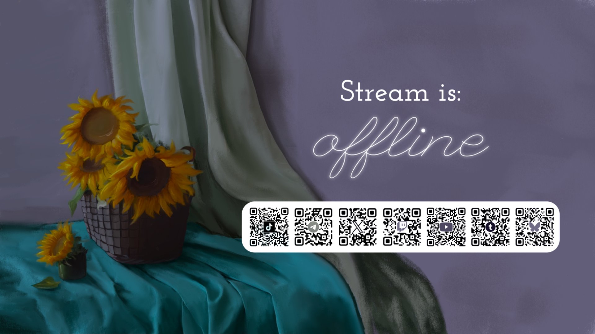 Grechinca banner