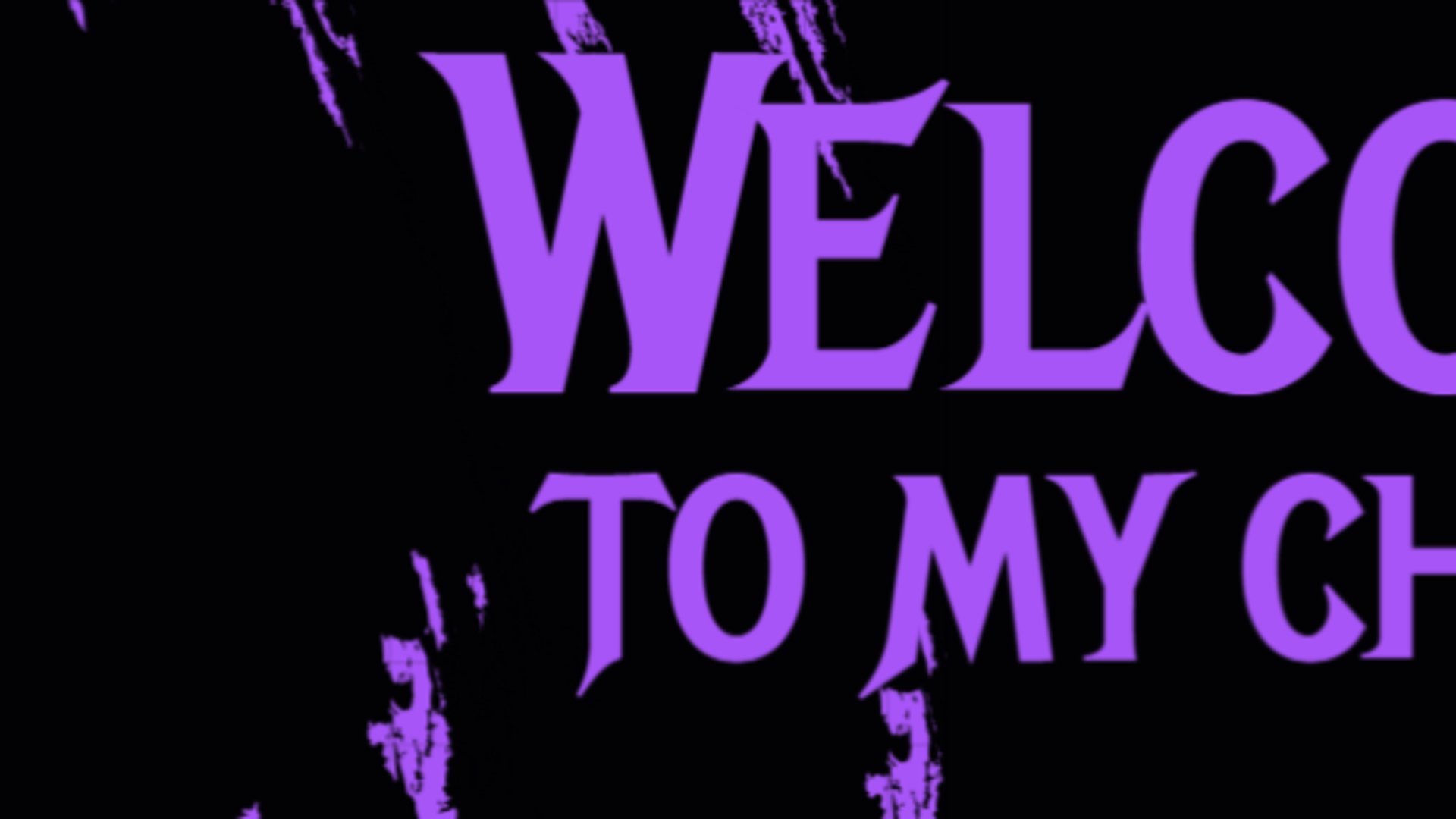 greed2468 banner