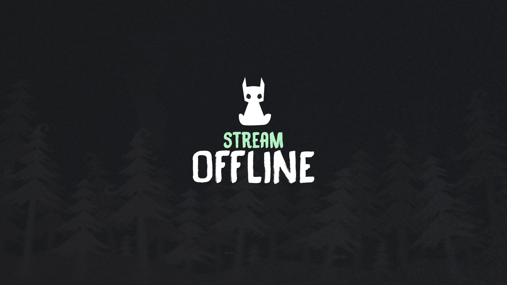 GreedPlays_SIN banner