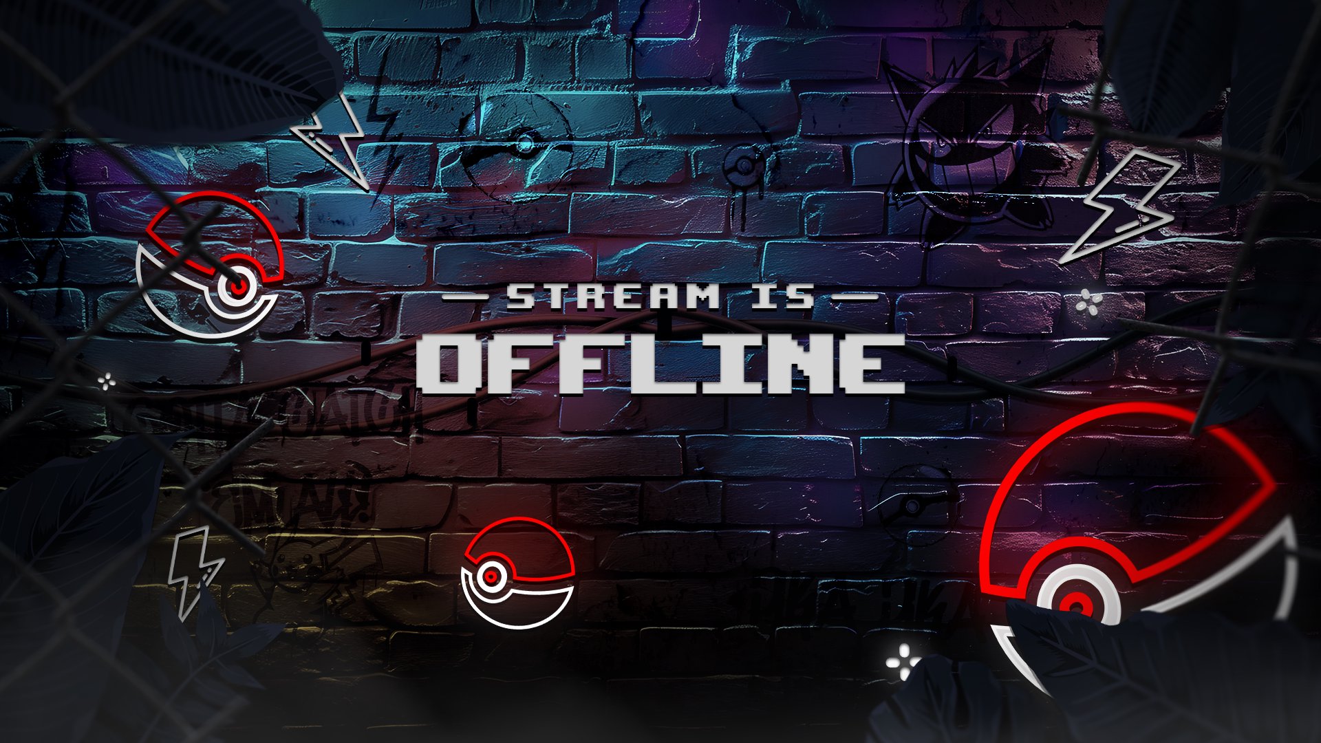 GreedyKamina banner